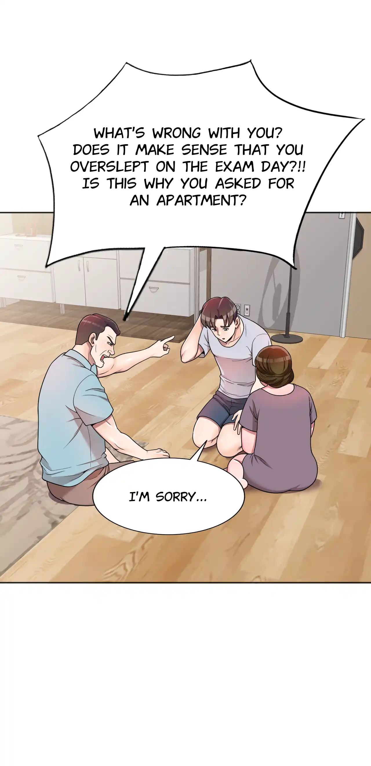 comics-image