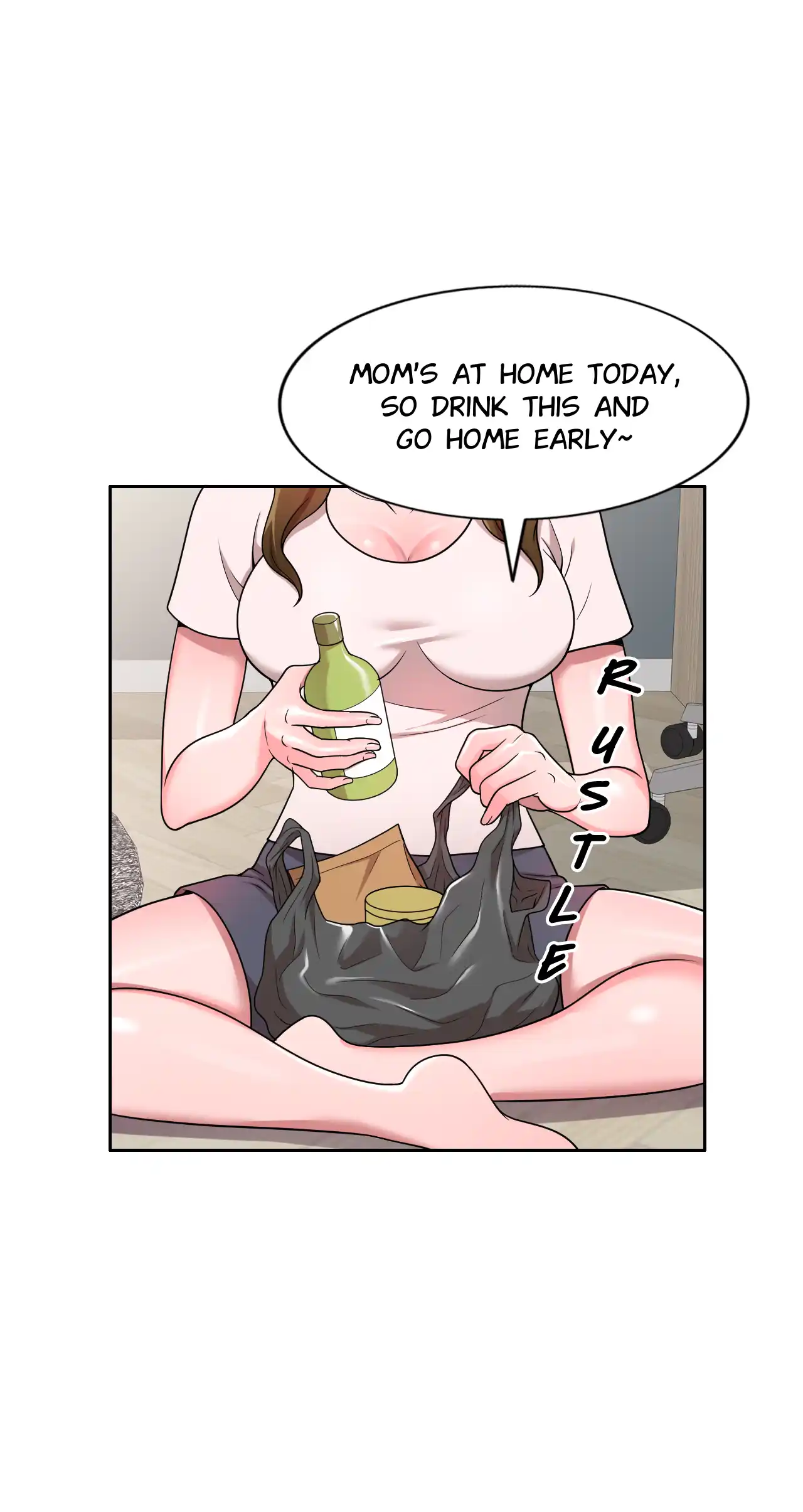 comics-image