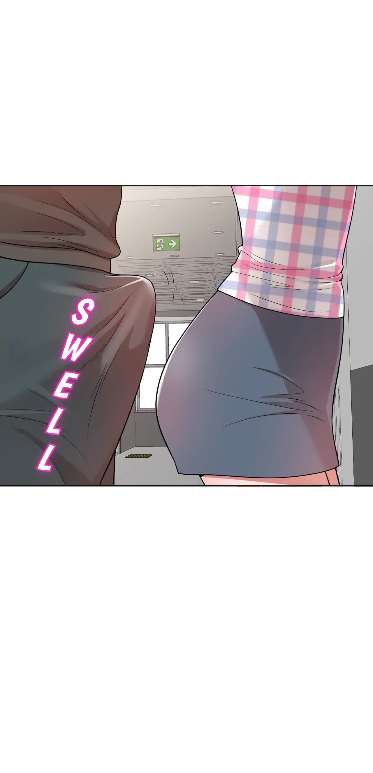 comics-image