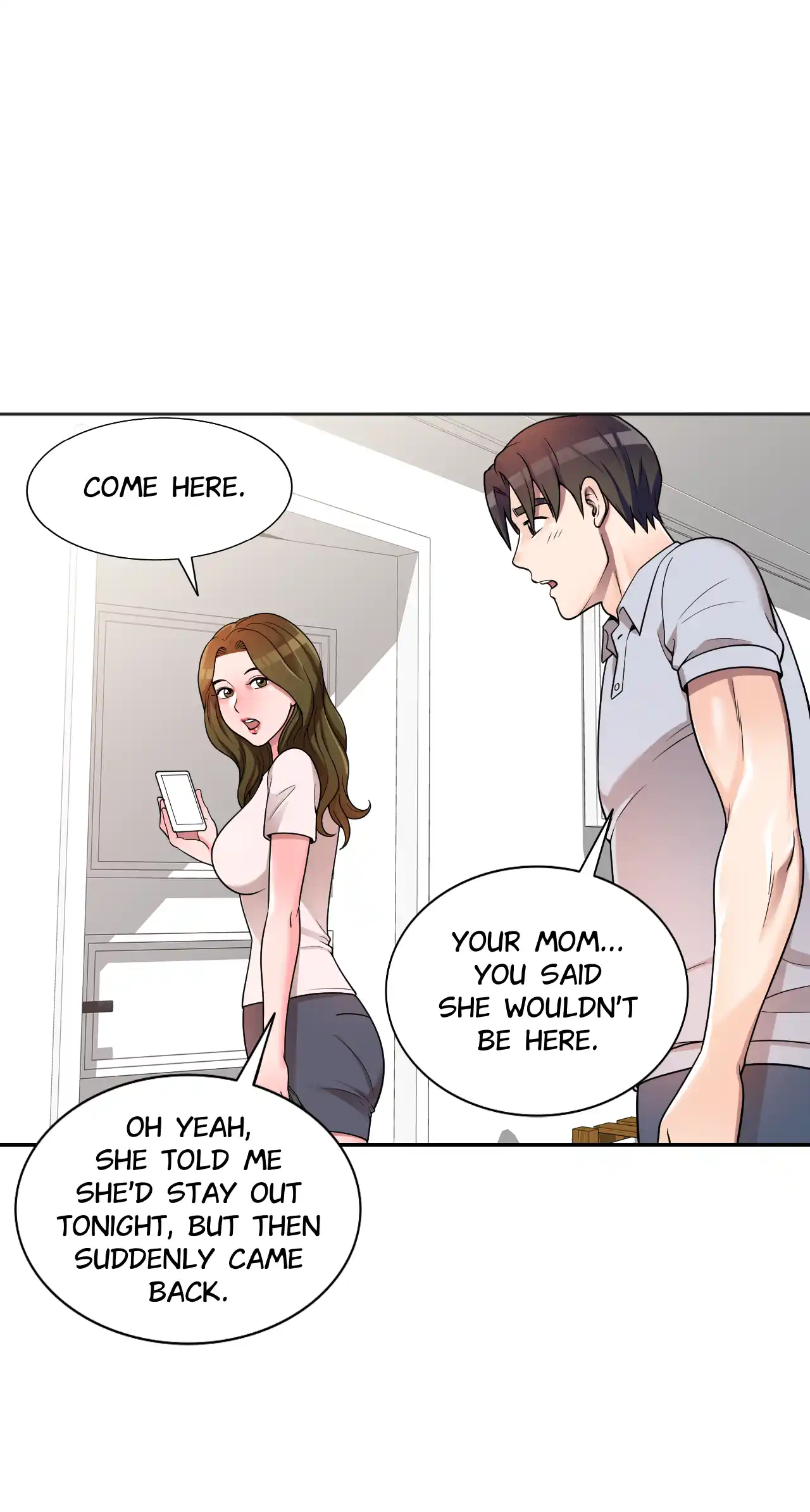 comics-image