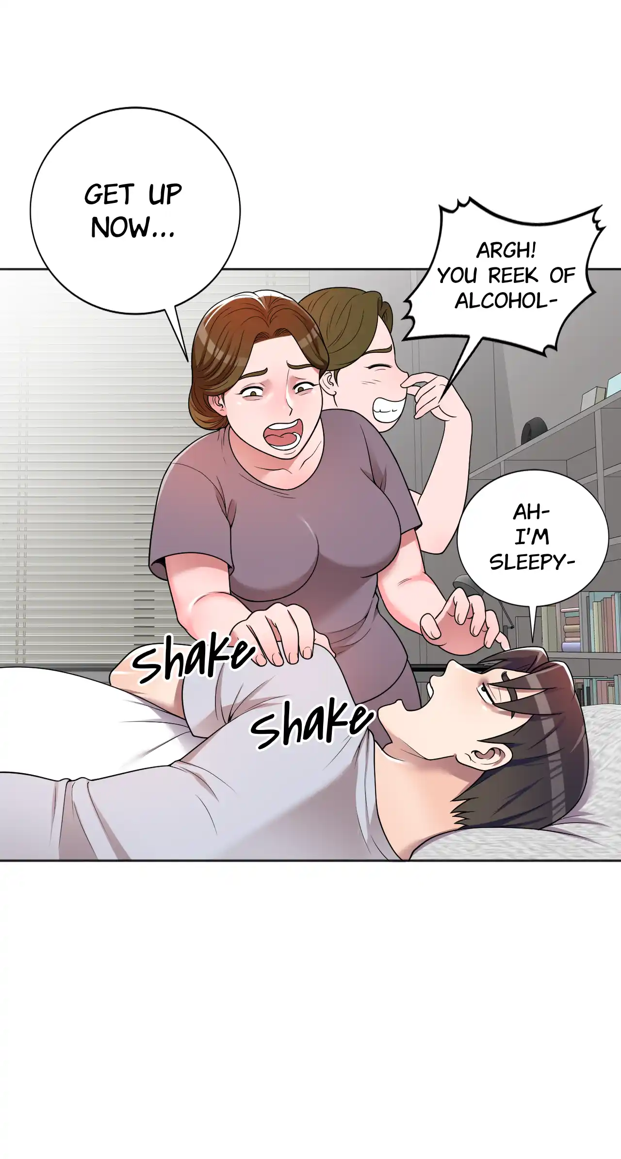 comics-image