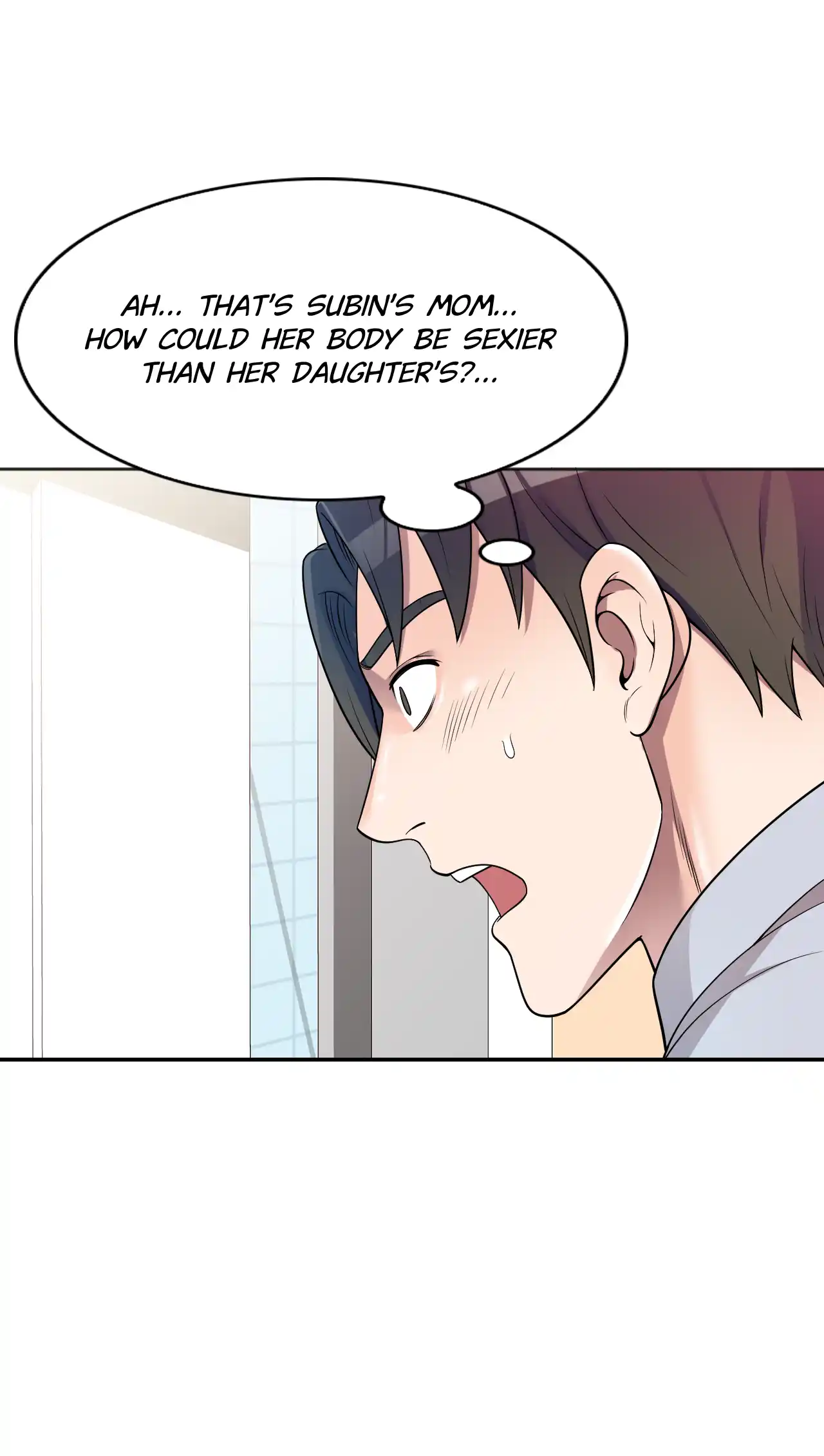 comics-image