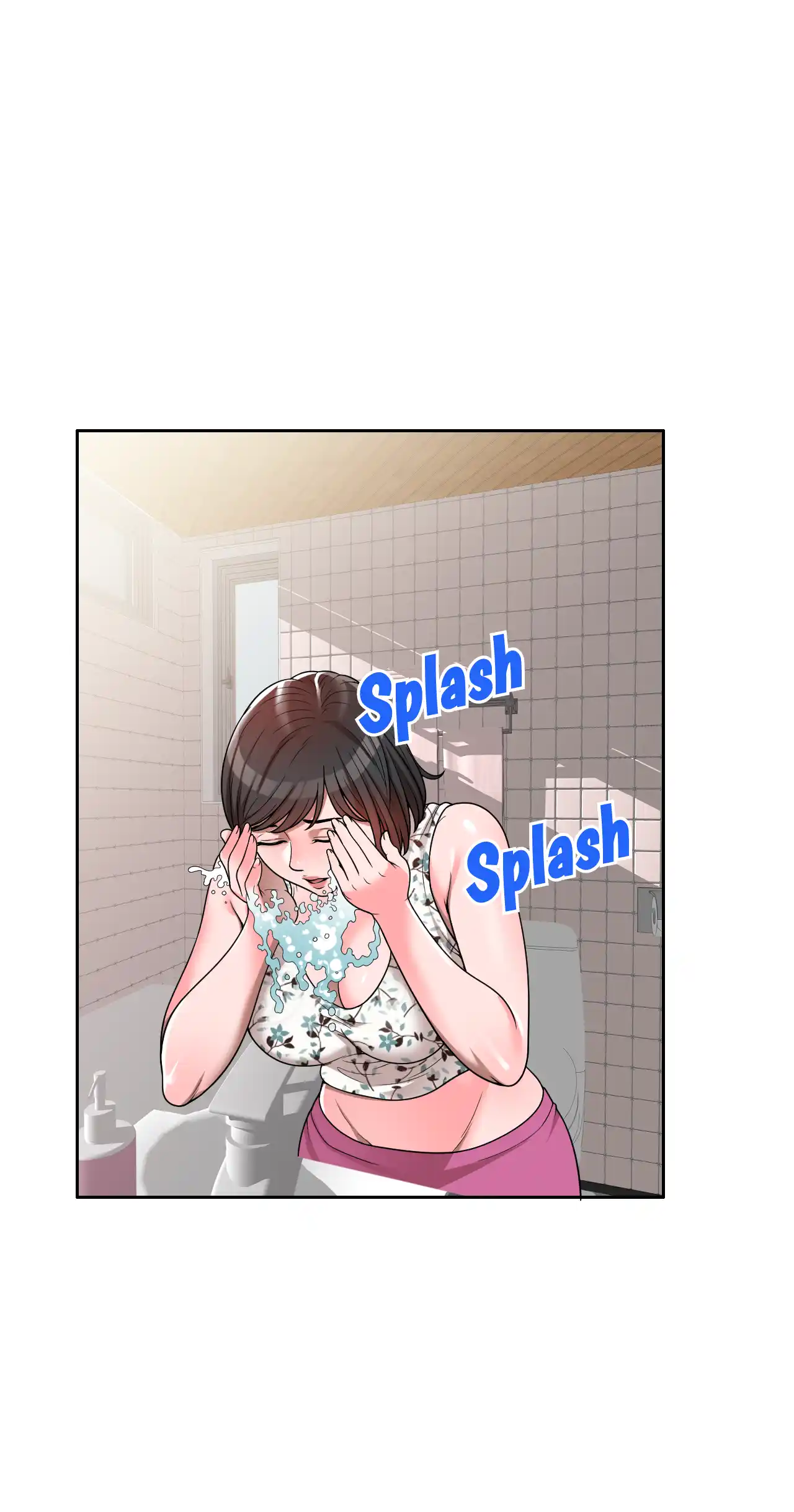 comics-image