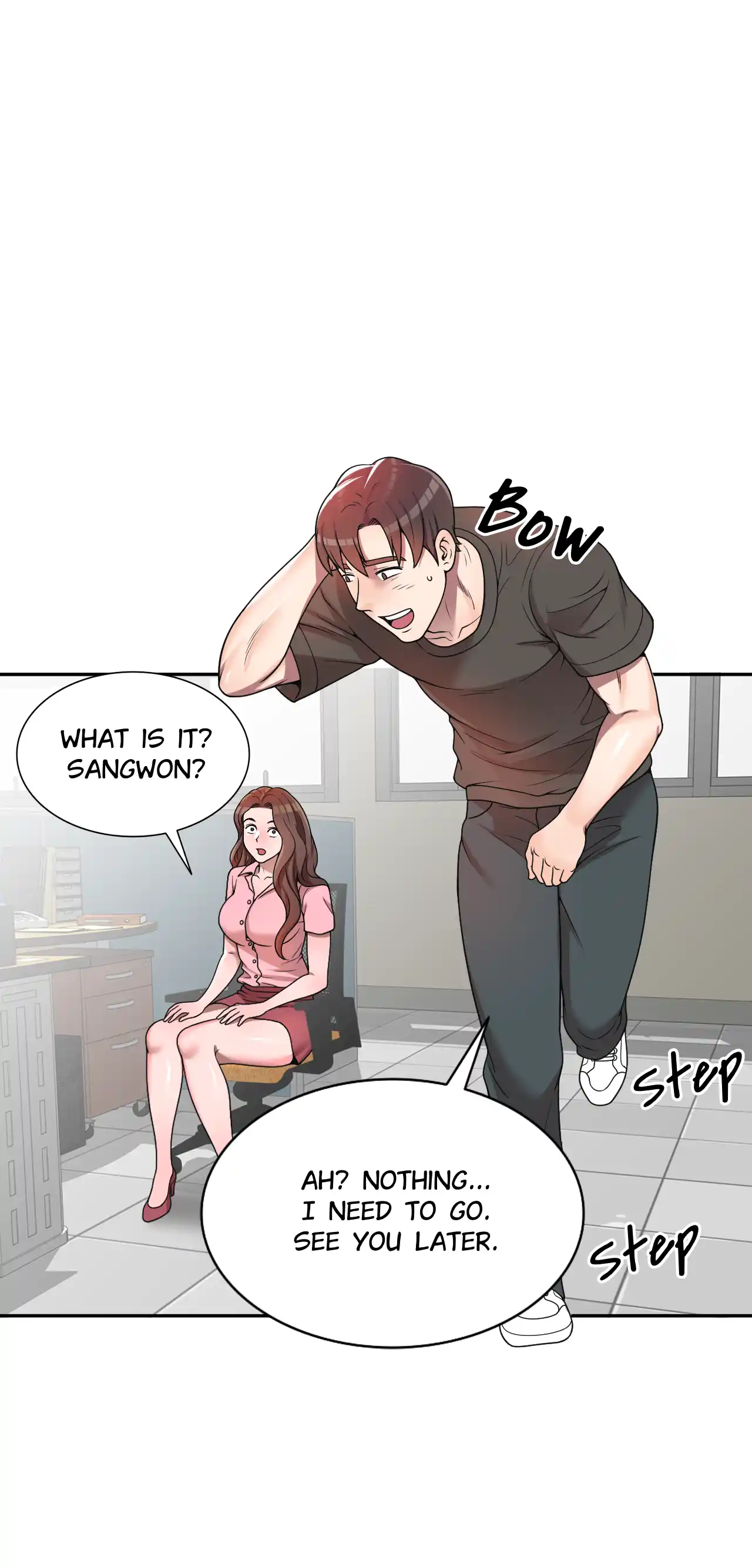 comics-image