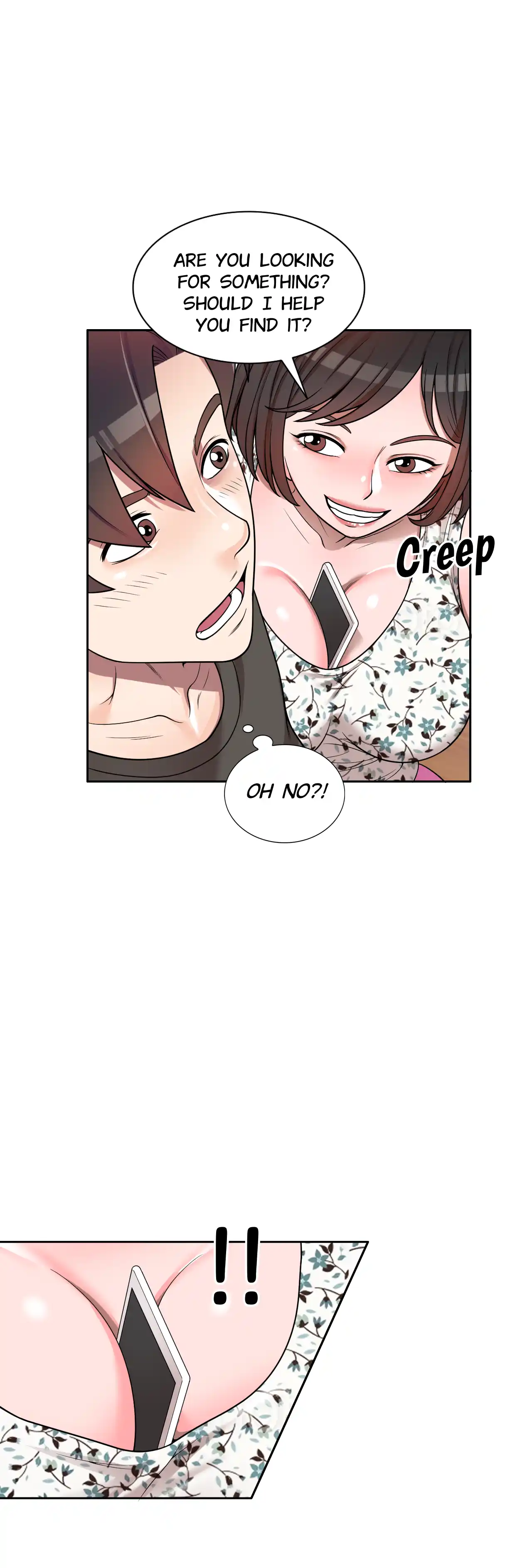comics-image