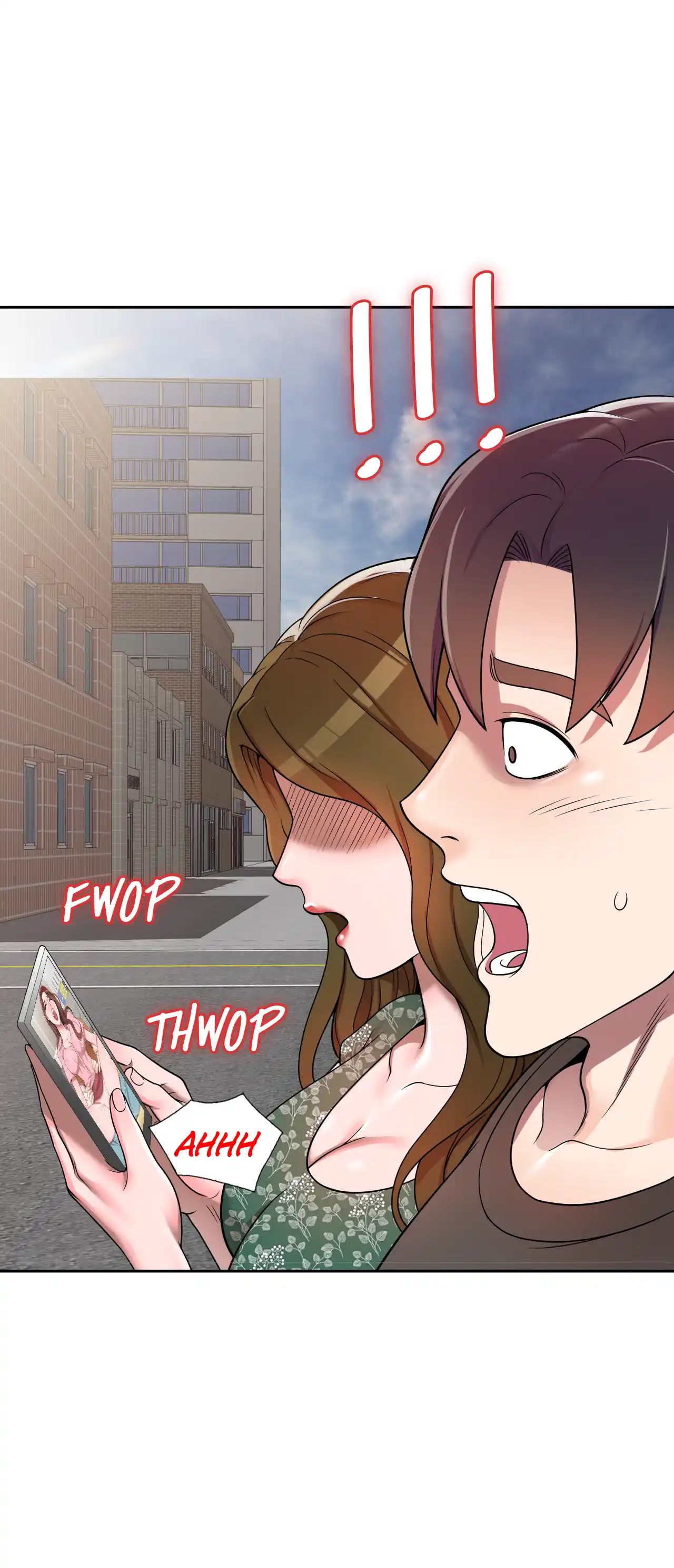 comics-image