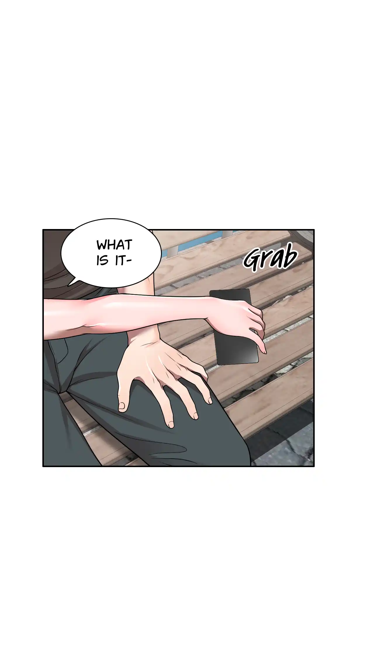 comics-image