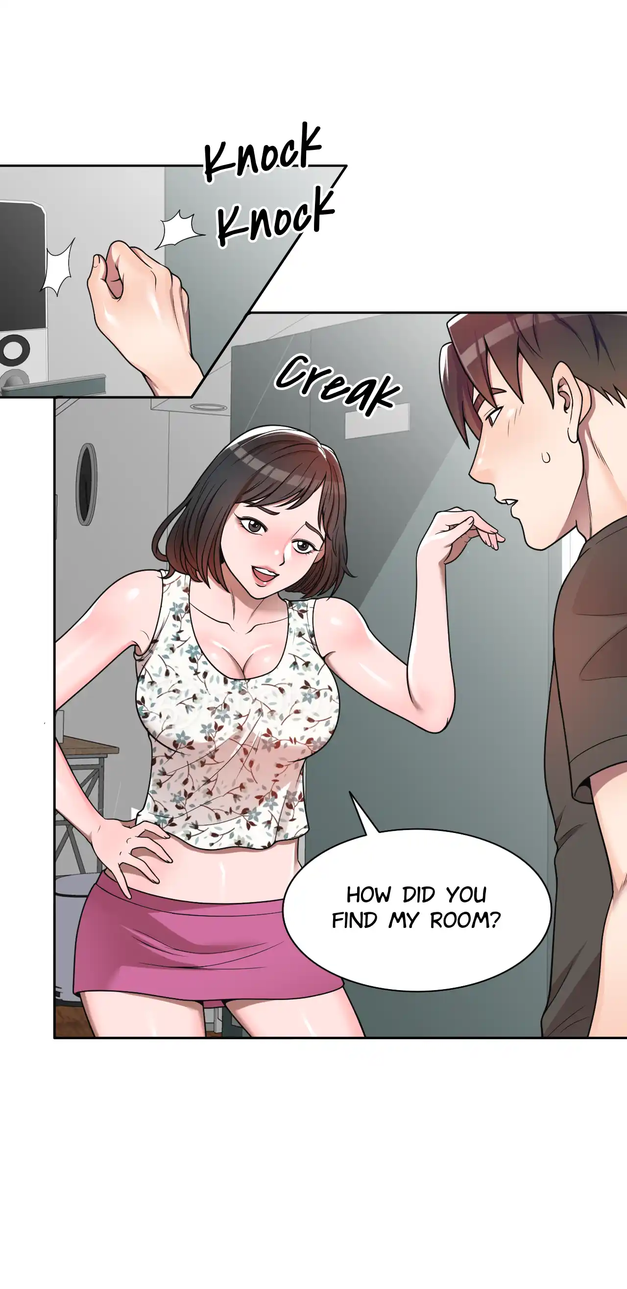 comics-image
