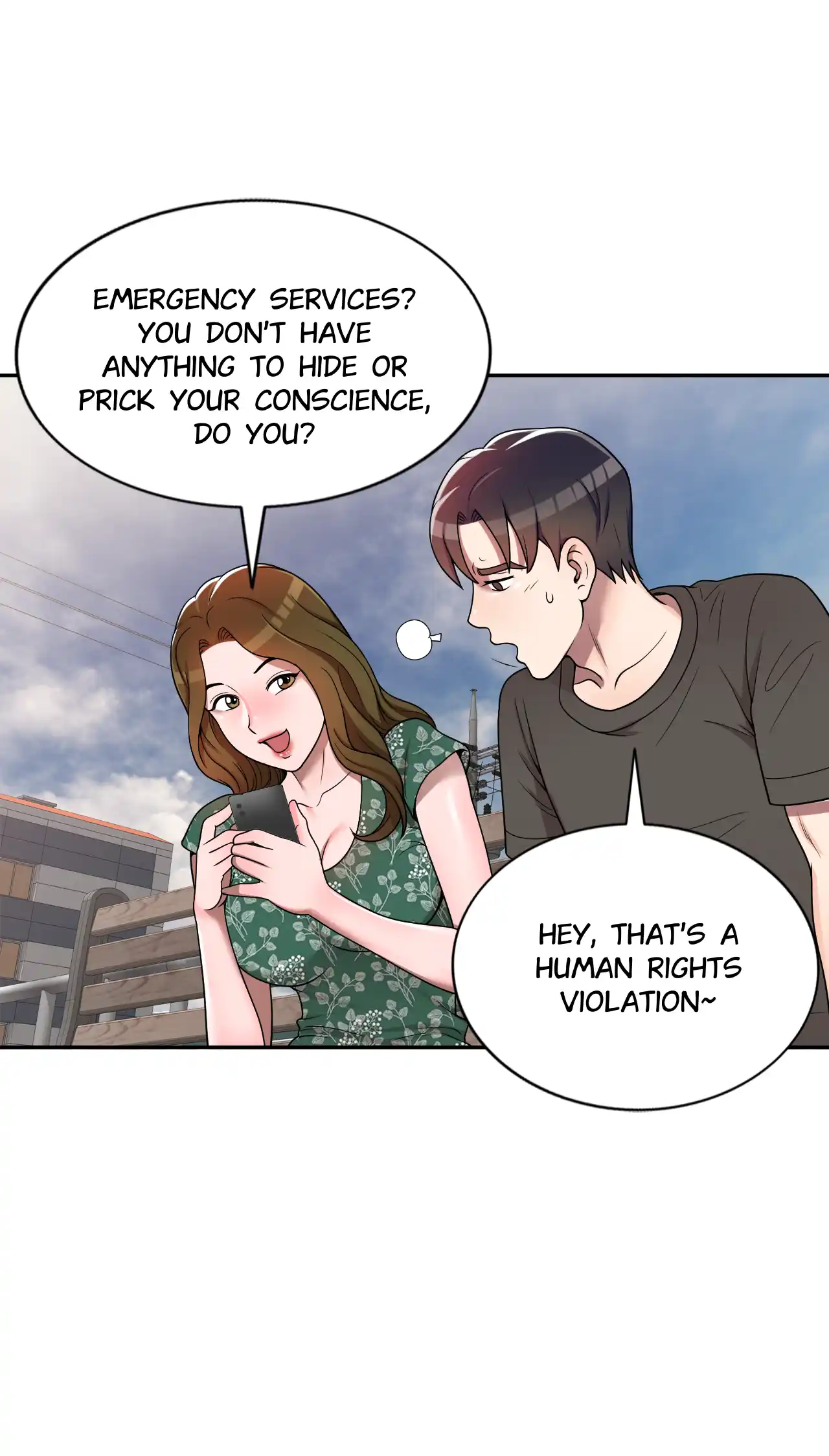 comics-image