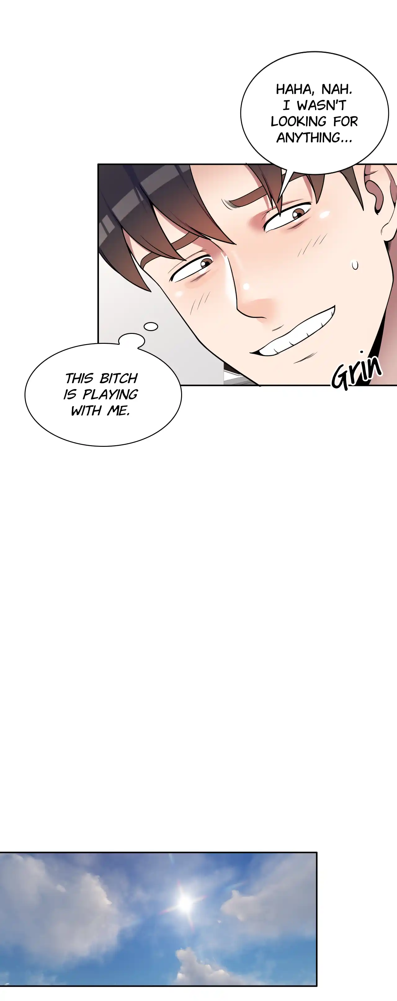 comics-image