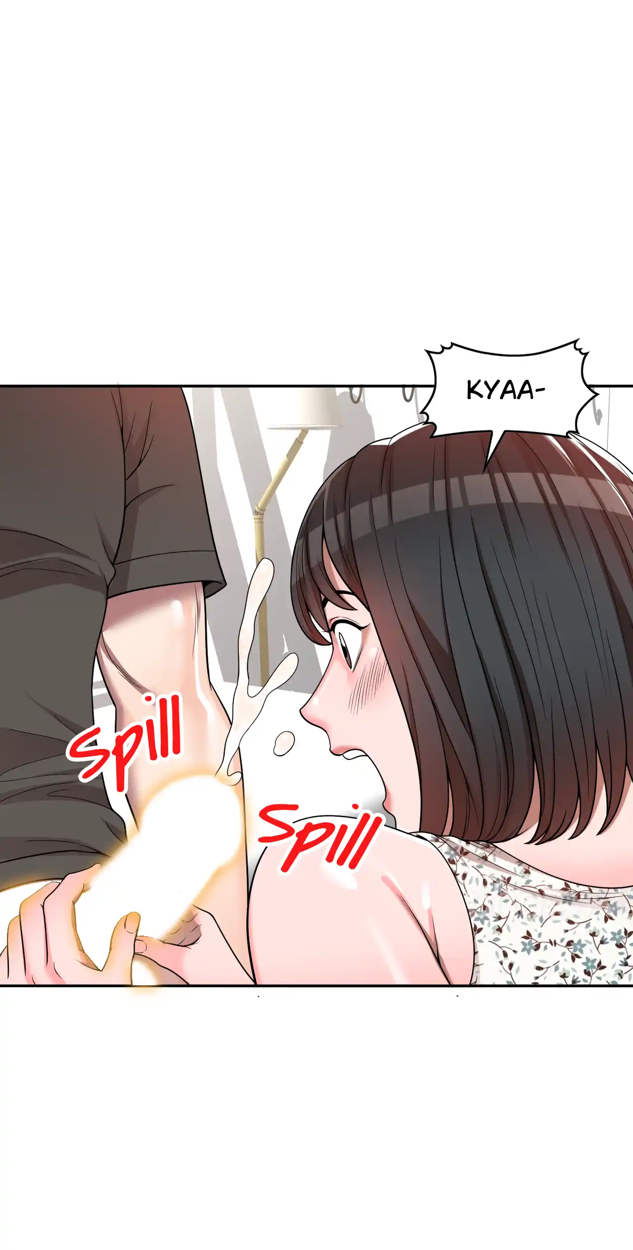 comics-image