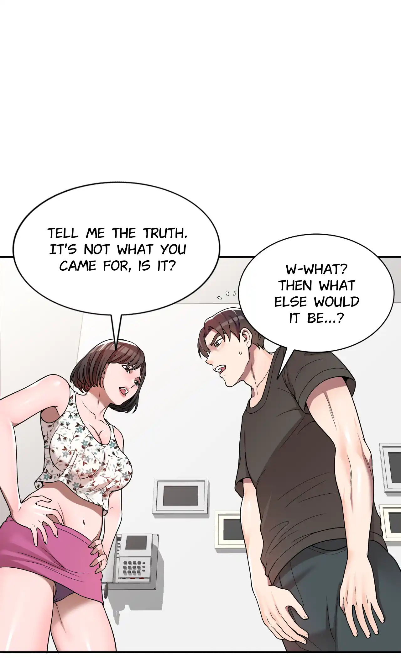 comics-image