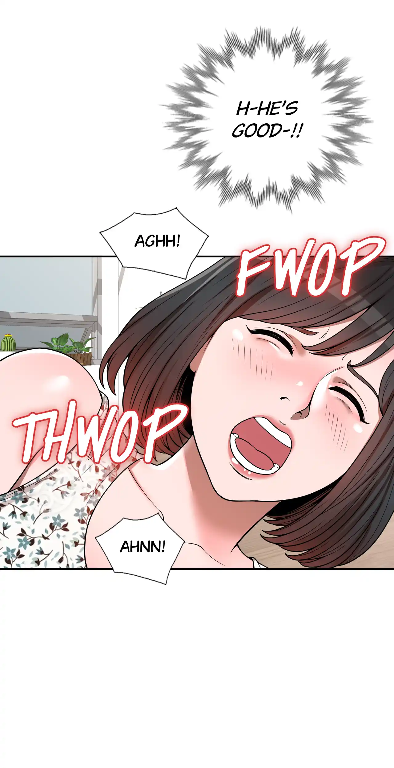 comics-image
