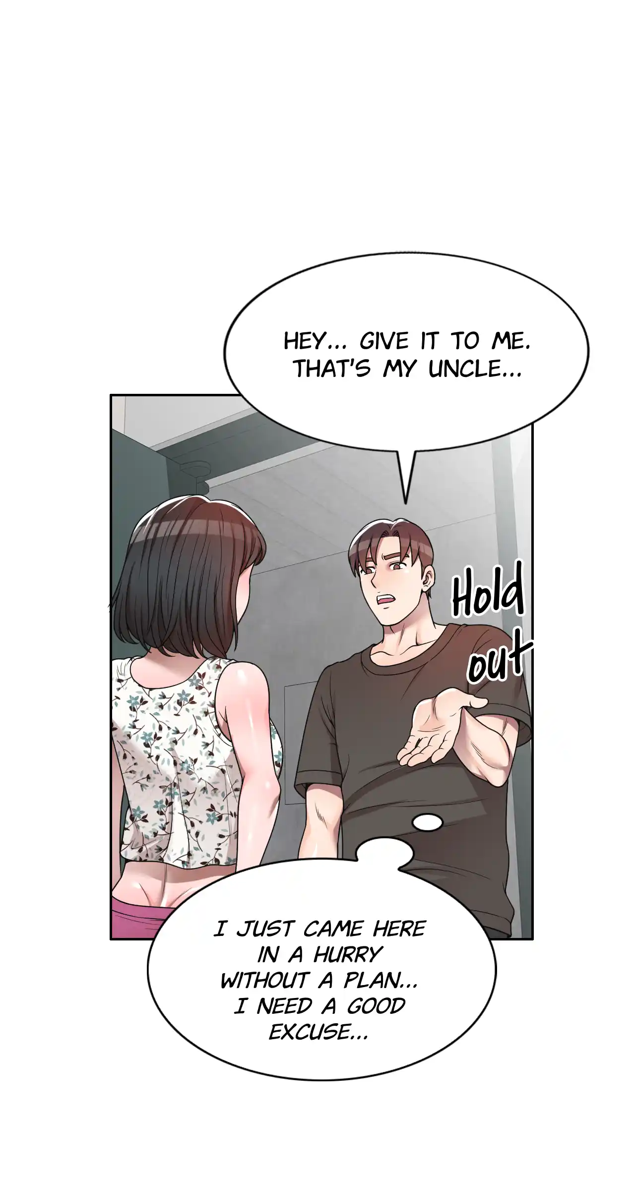 comics-image