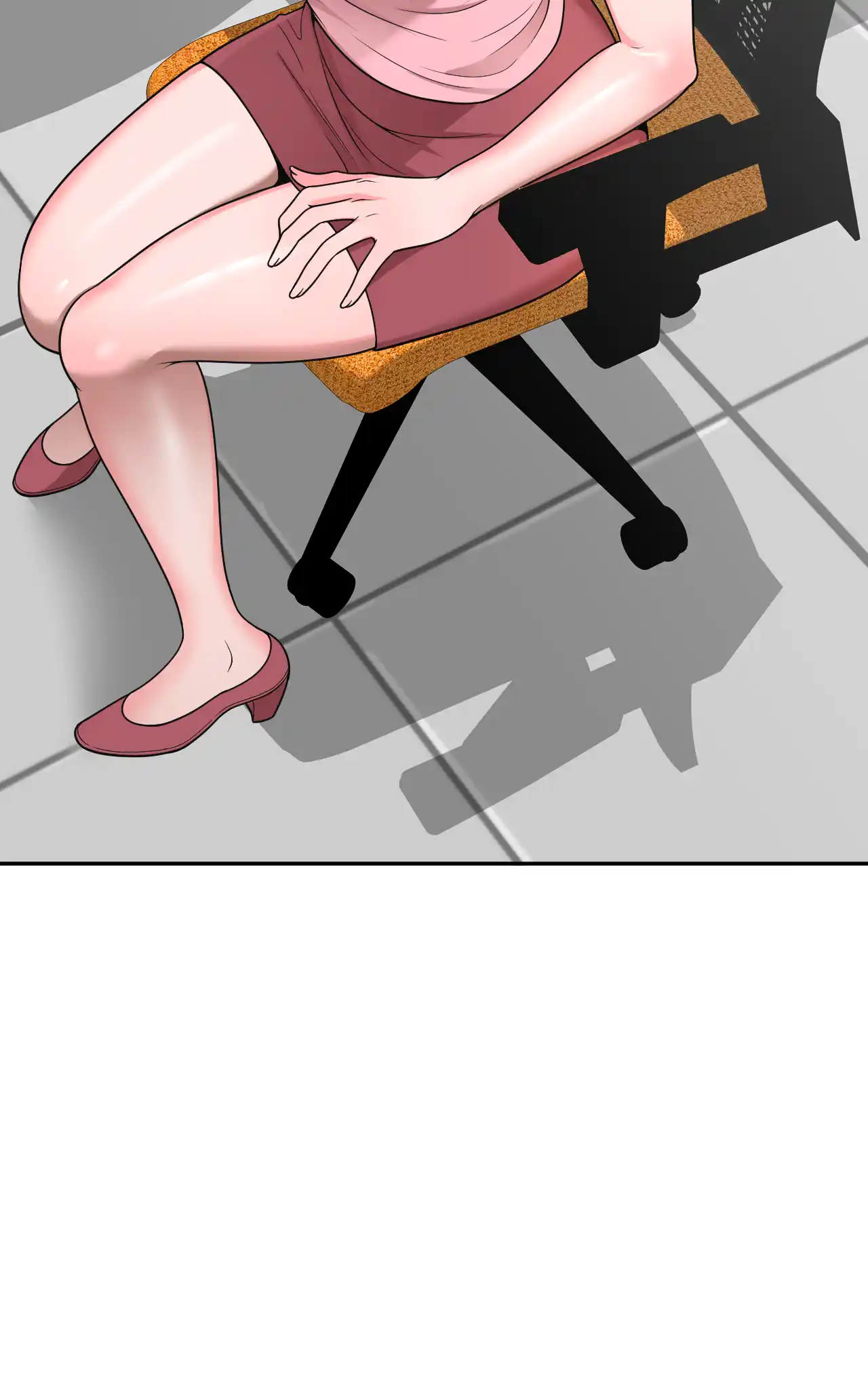 comics-image