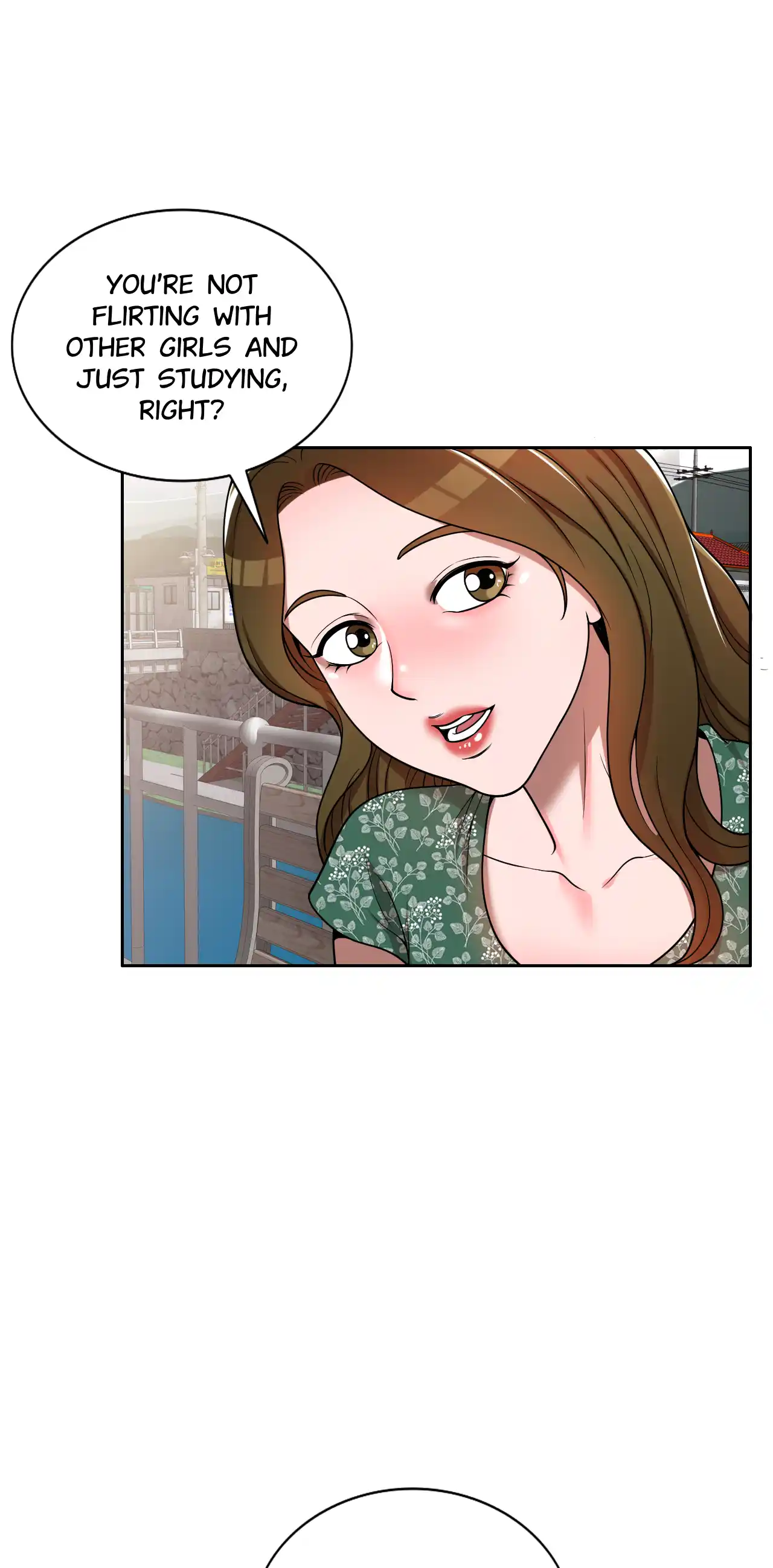 comics-image