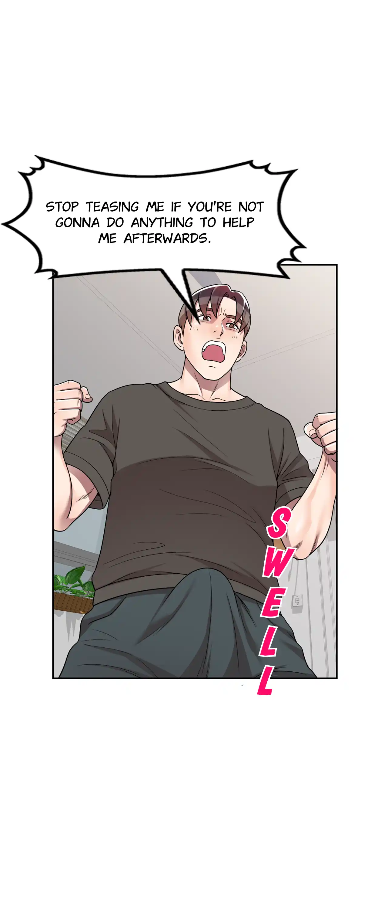 comics-image