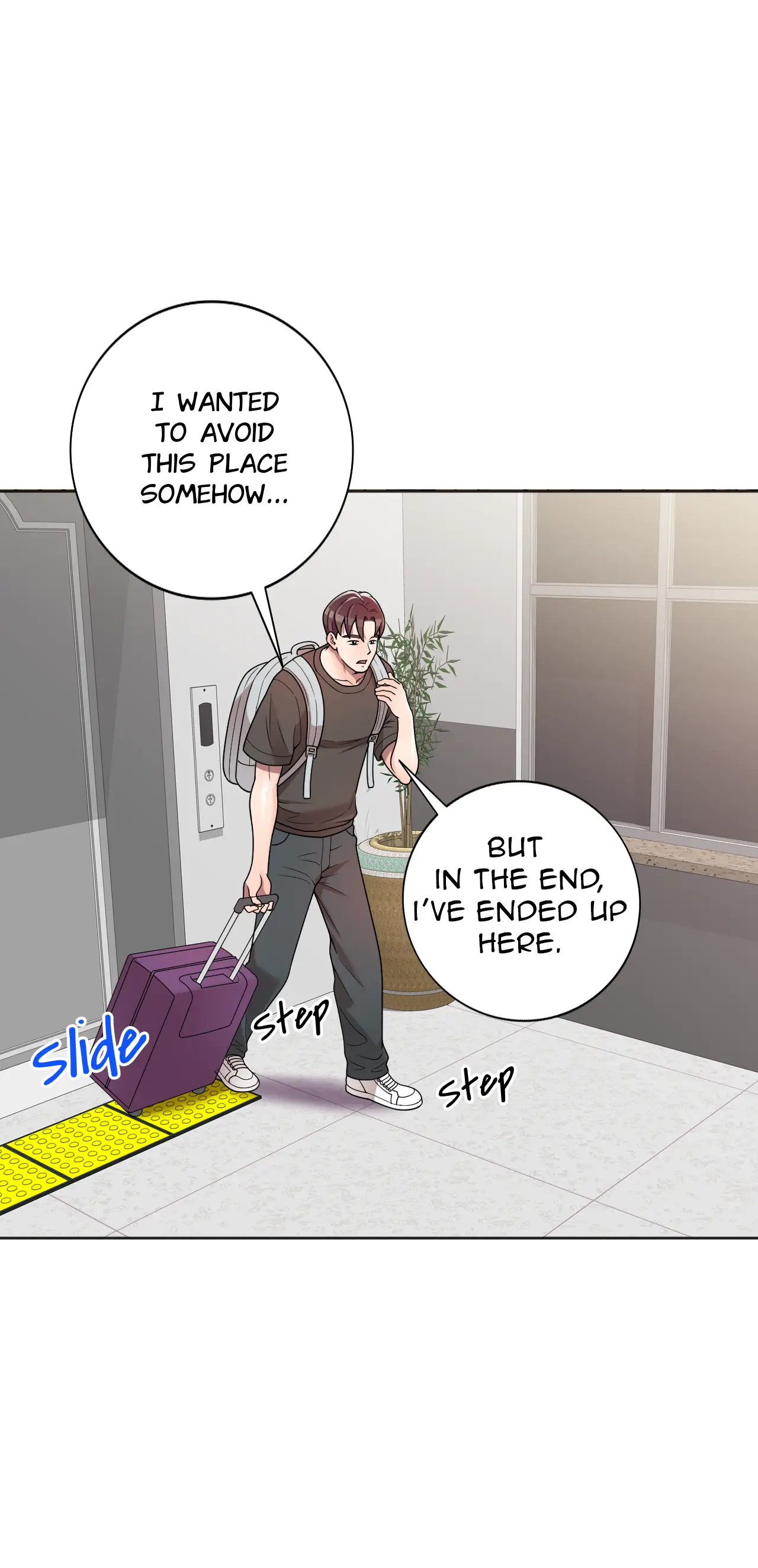 comics-image
