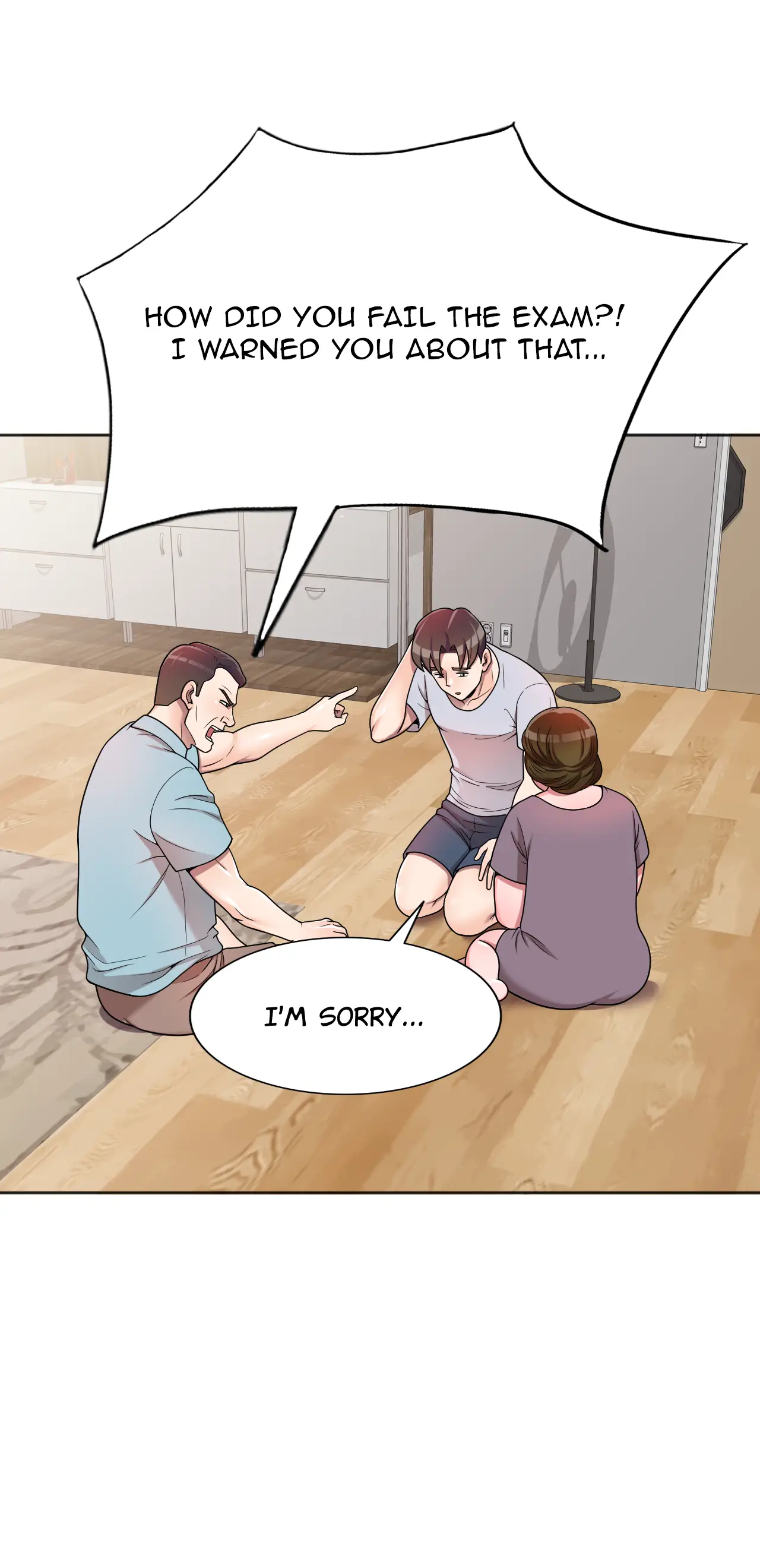 comics-image