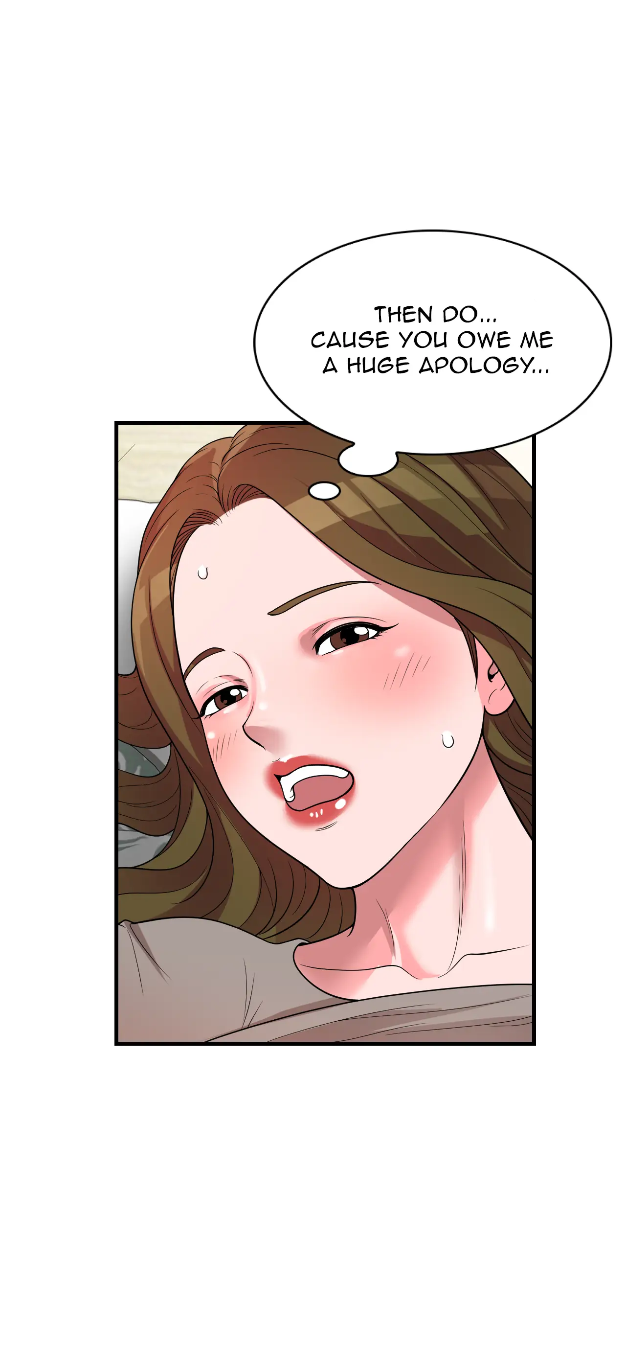 comics-image