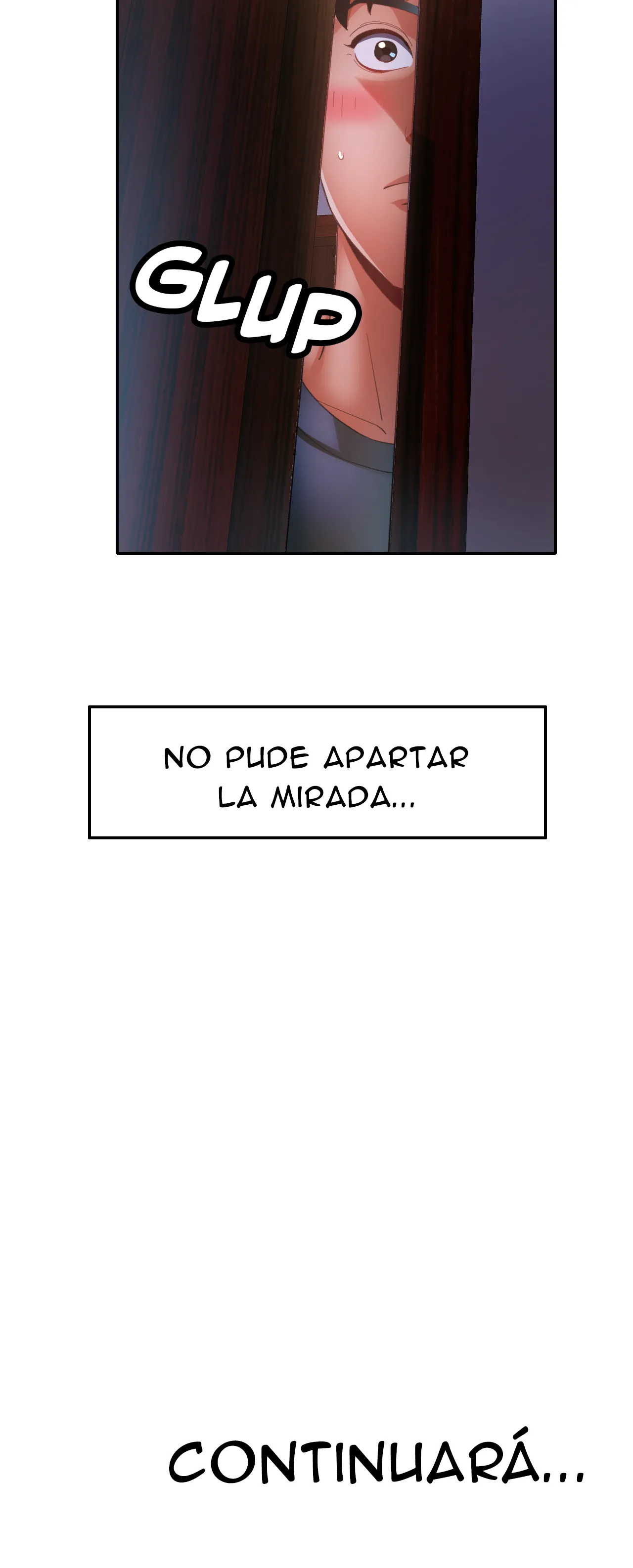 El abrazo de la tía - Episode 2 - read scene 51