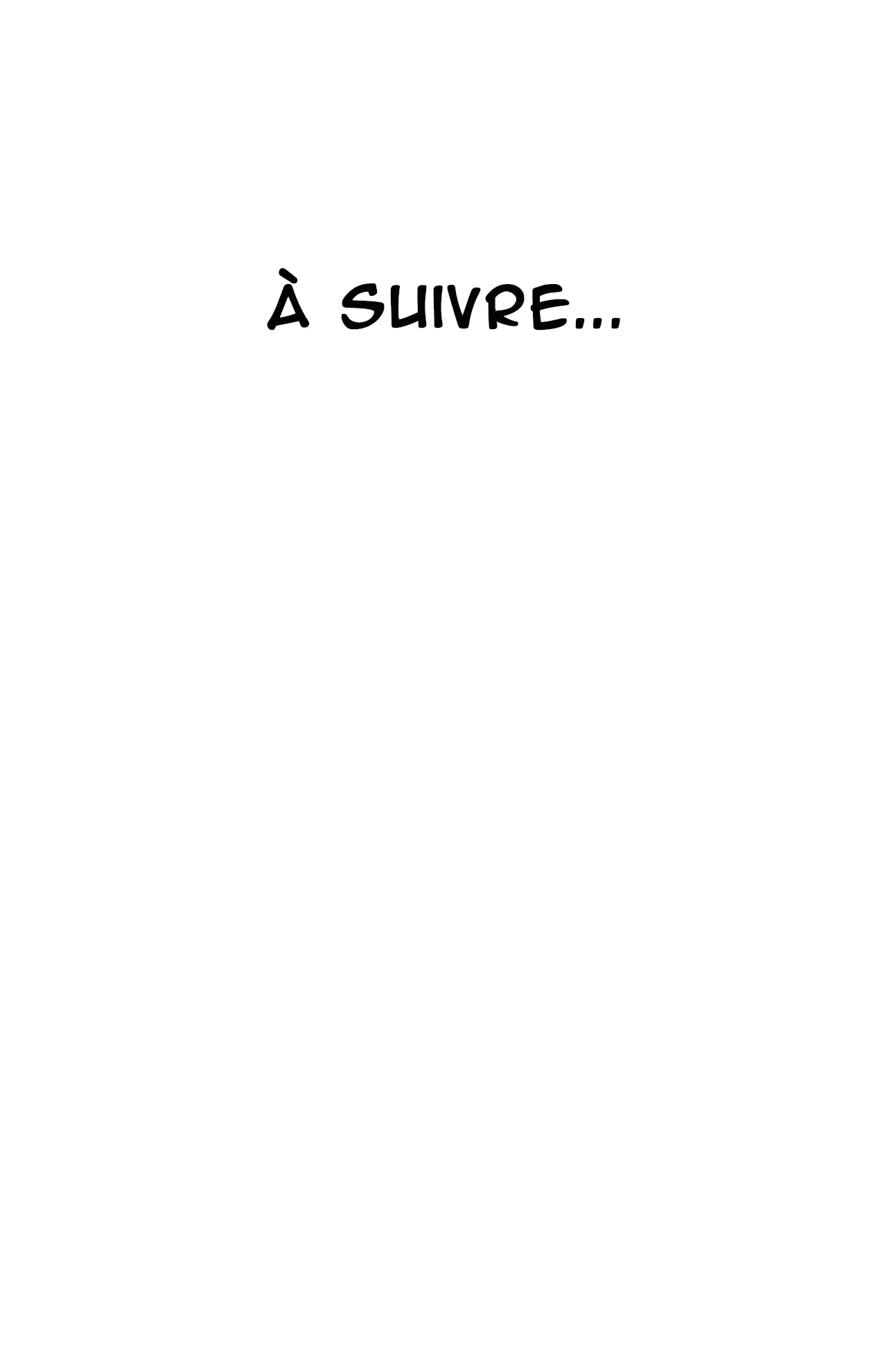 Chère Tante - Episode 1 - read scene 68