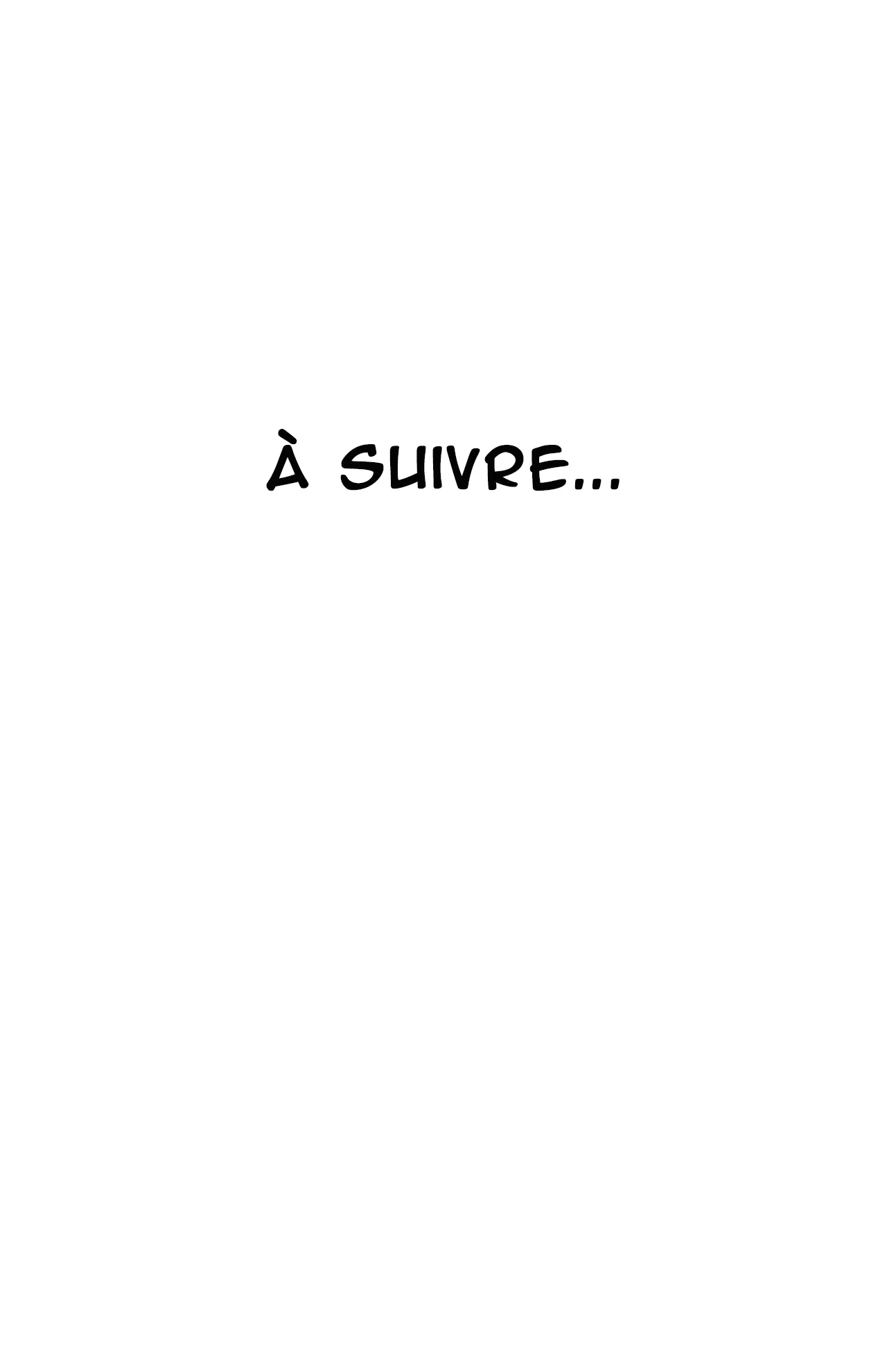 Chère Tante - Episode 2 - read scene 53