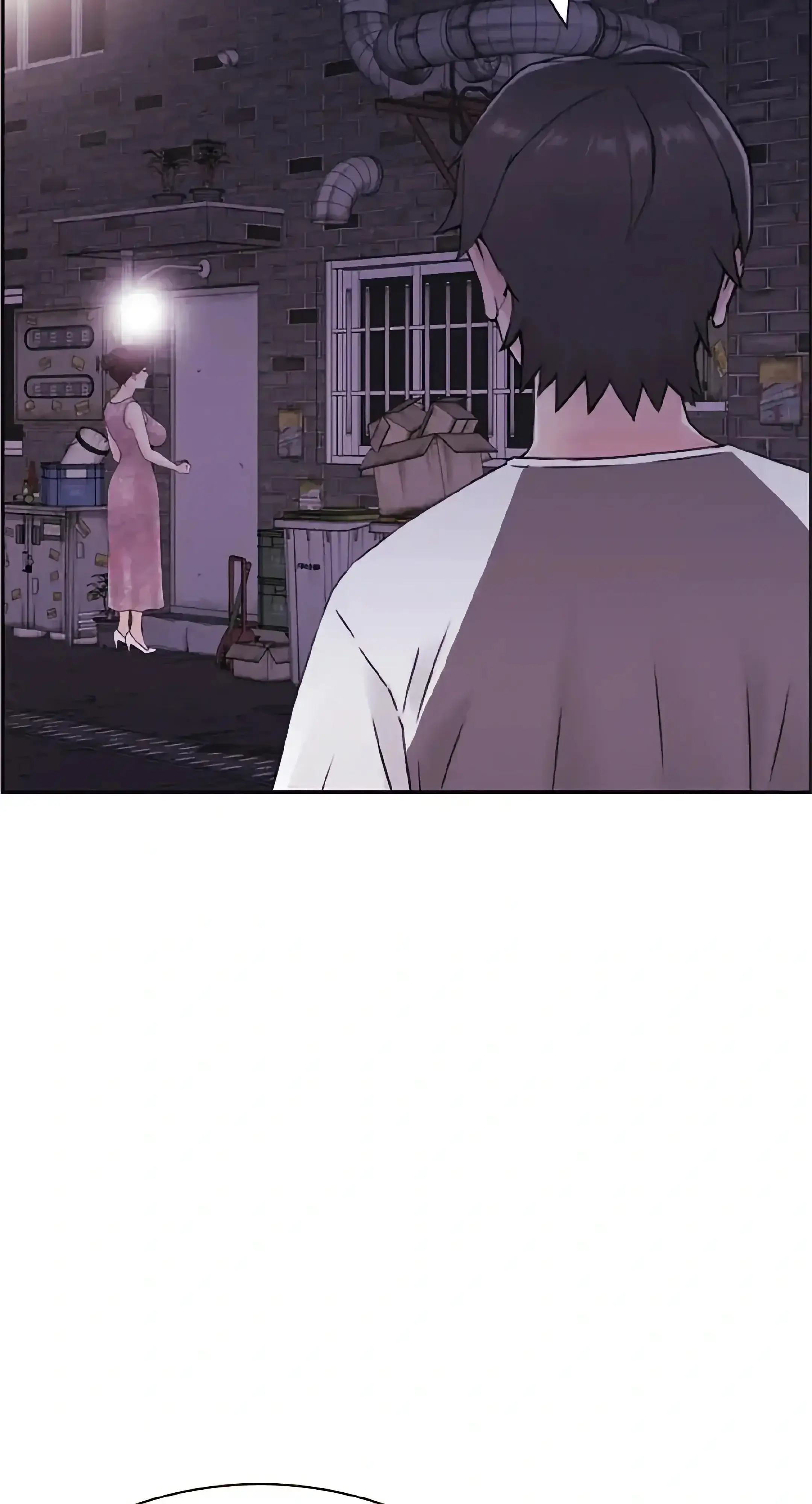Honeytoon - "Japanese Actress", "Prologue