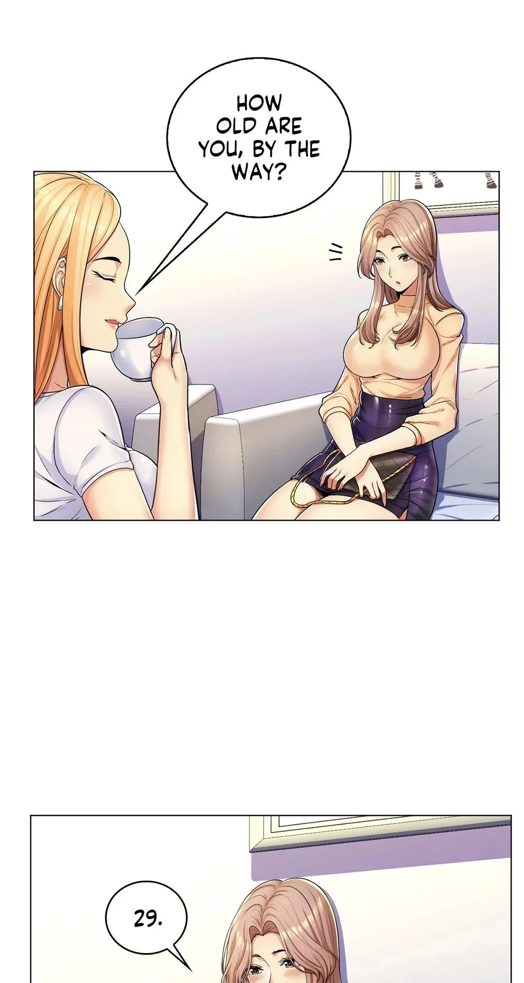 Panel 4
