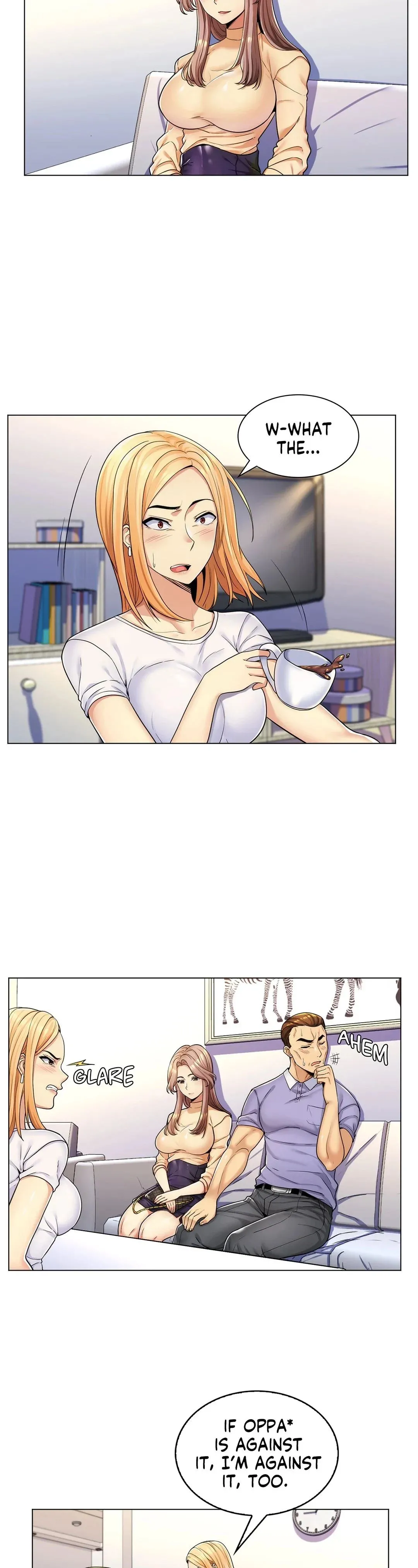 Panel 5