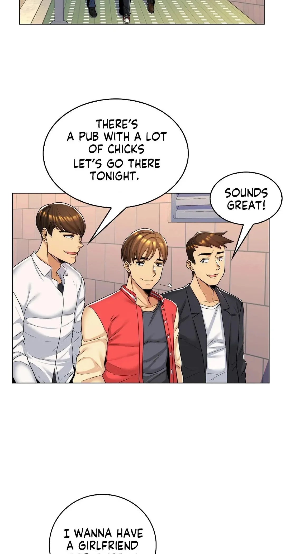 Panel 10