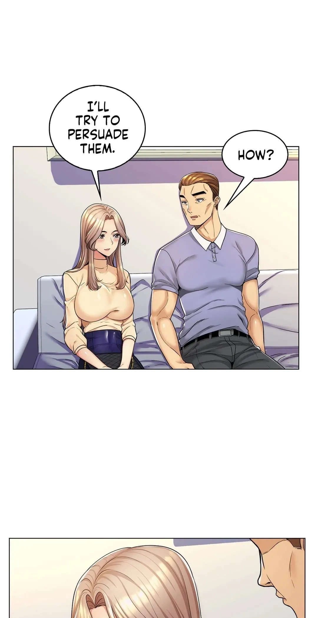 Panel 7