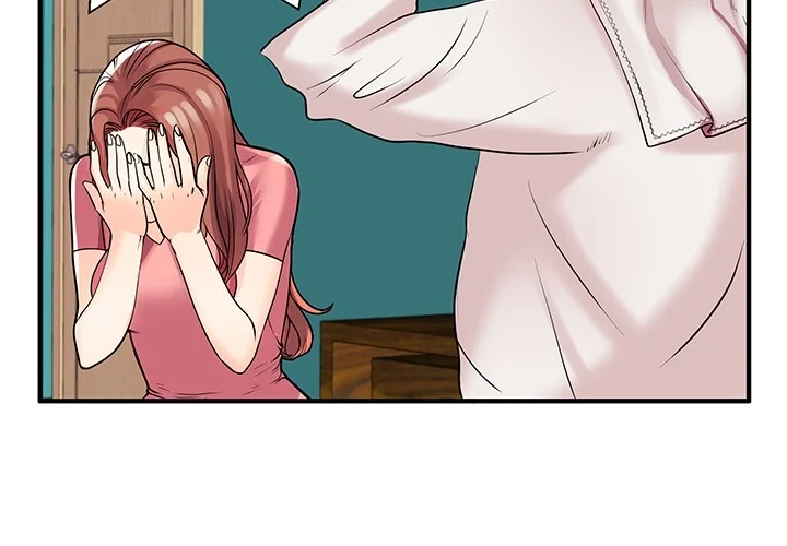 Panel 2