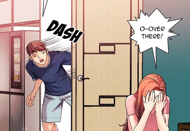 Panel 4