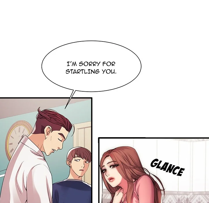 Panel 9