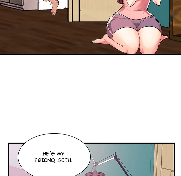Panel 5