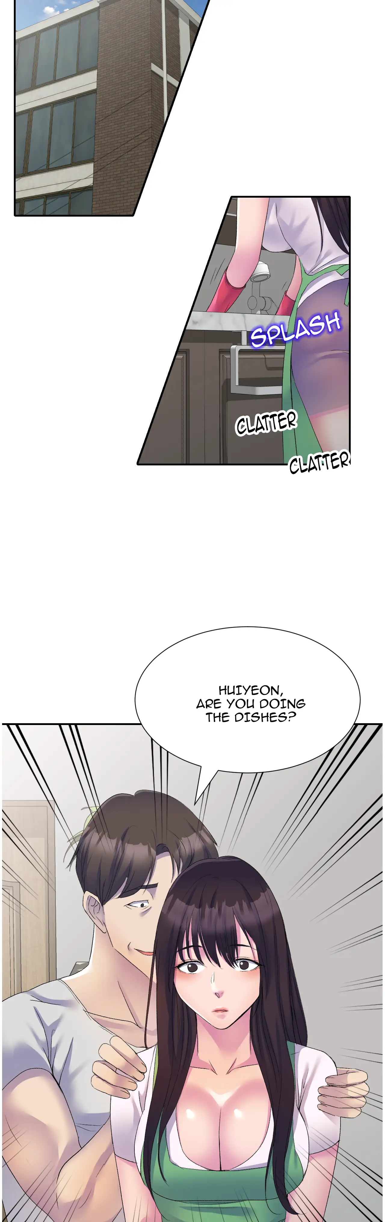 comics-image