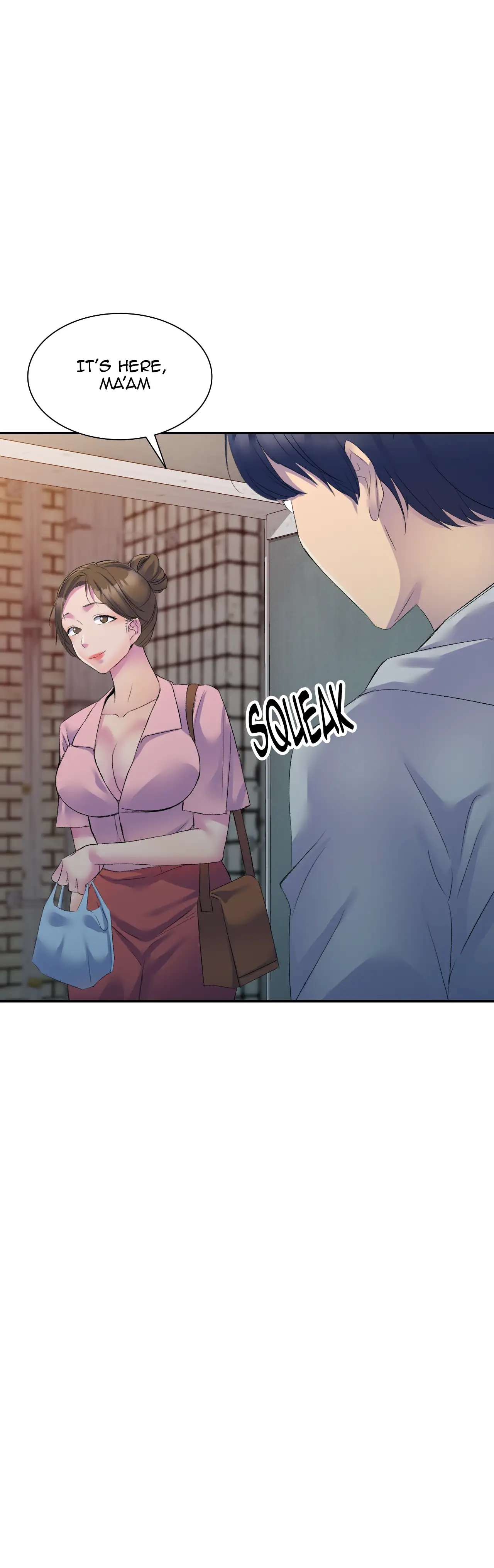 comics-image