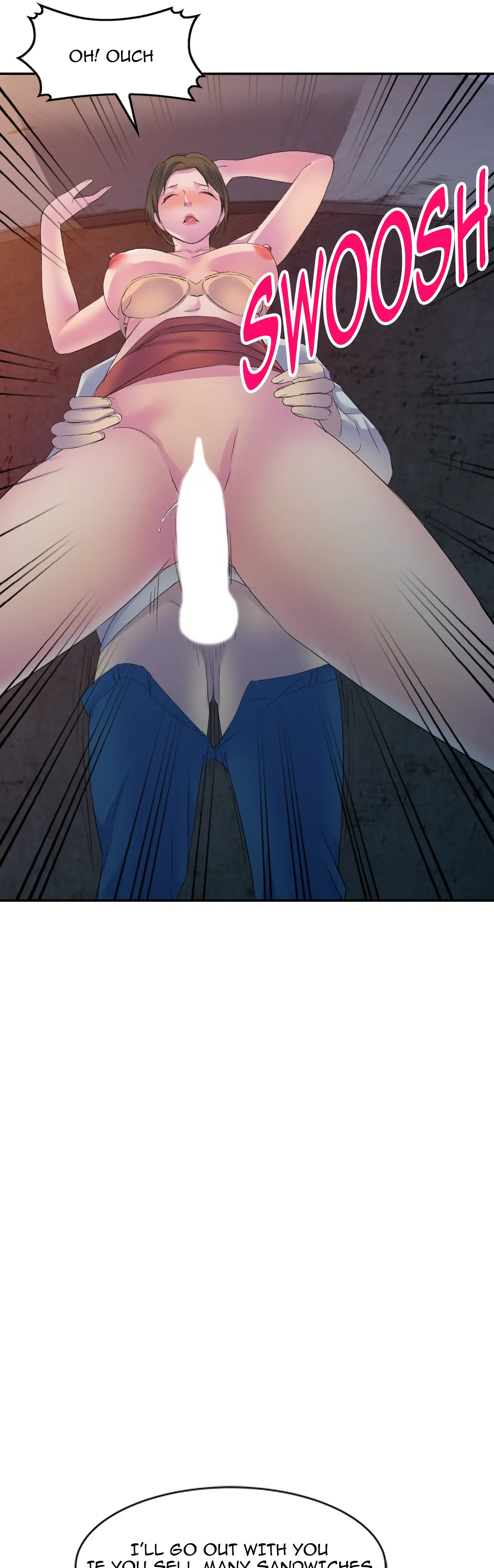 comics-image