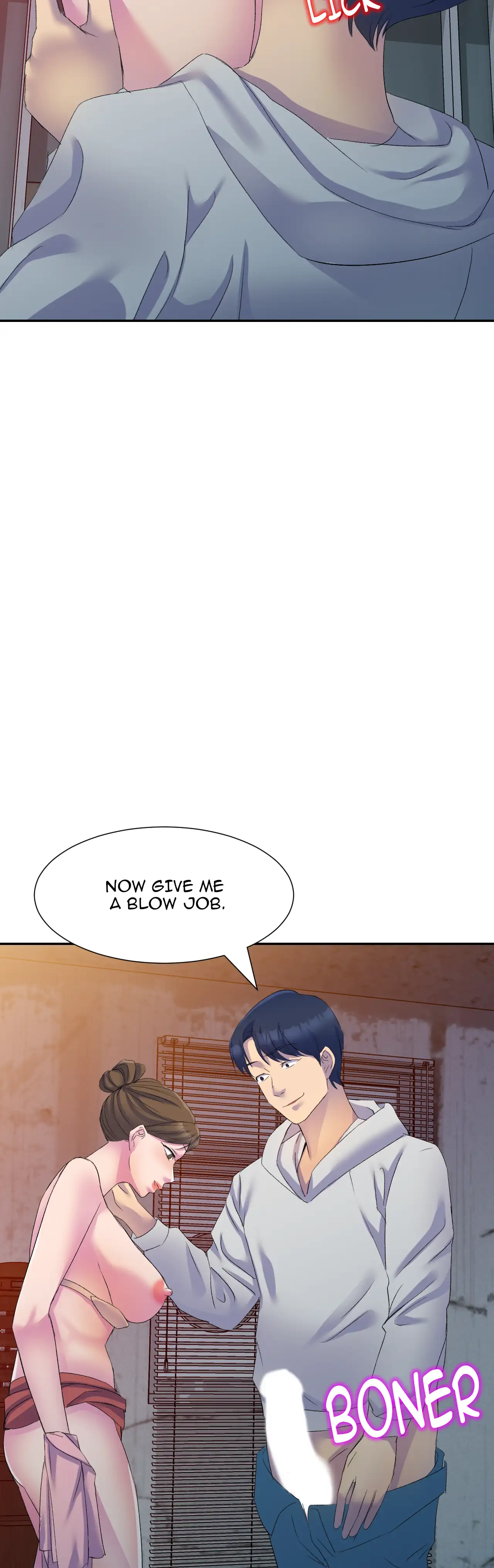 comics-image