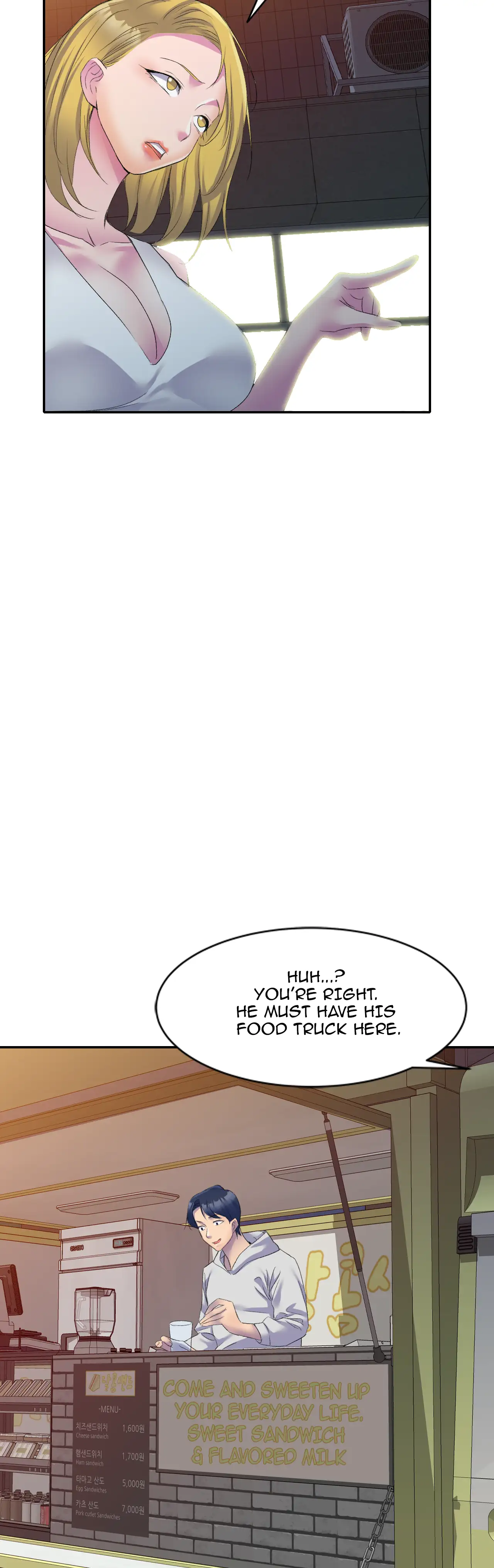 comics-image