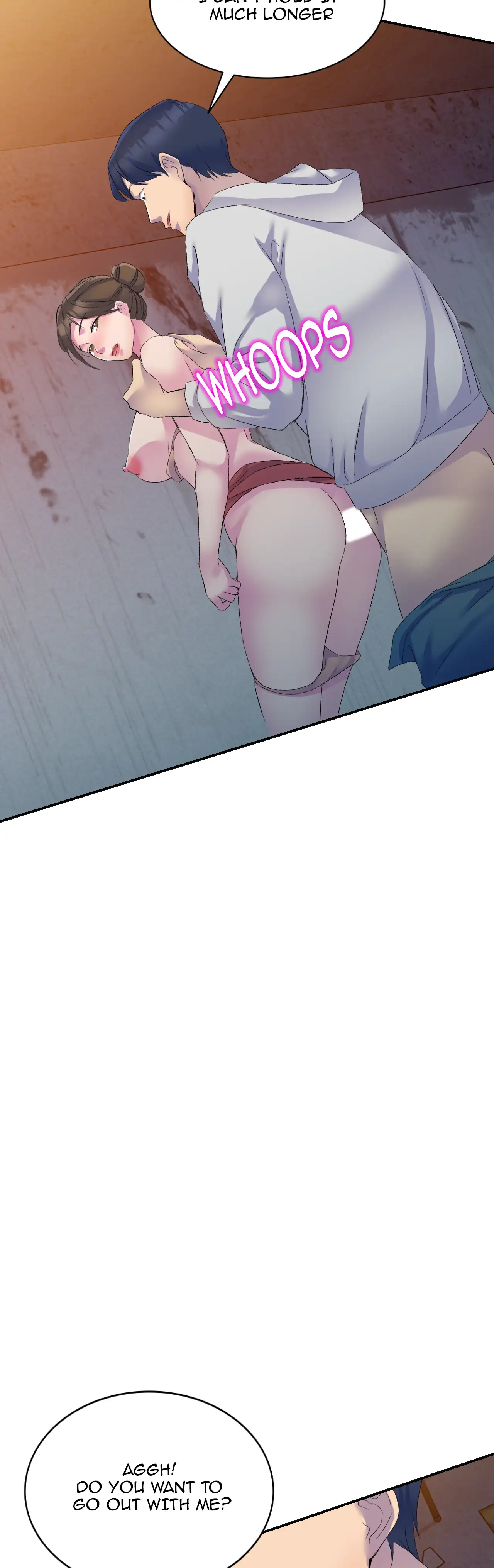 comics-image