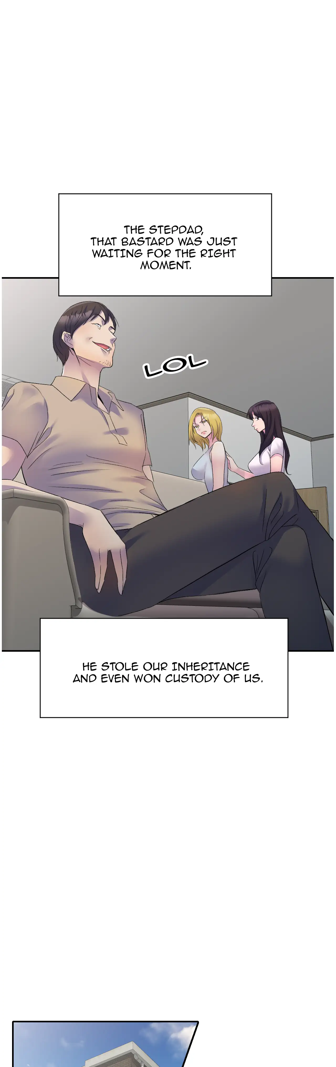 comics-image
