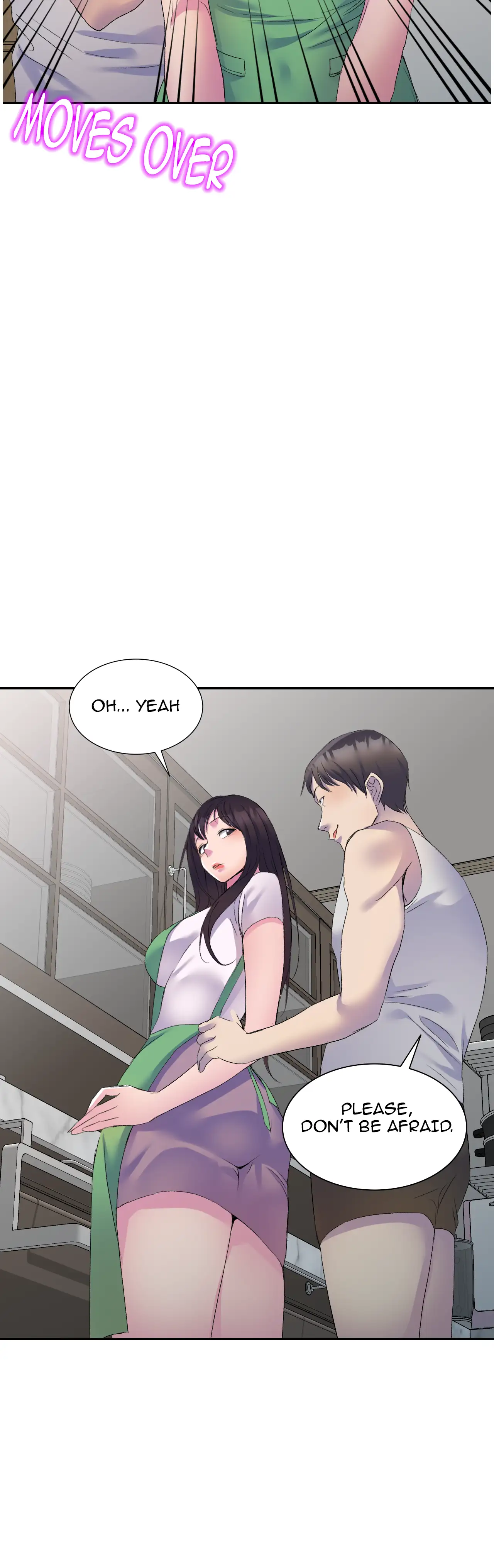 comics-image