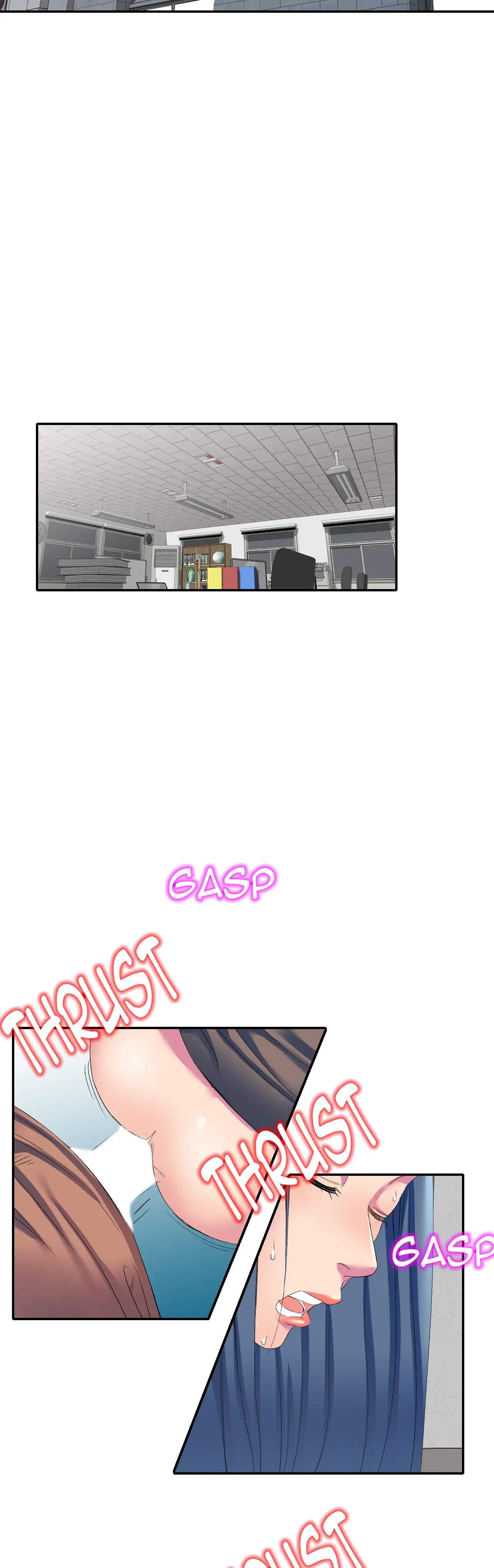 comics-image