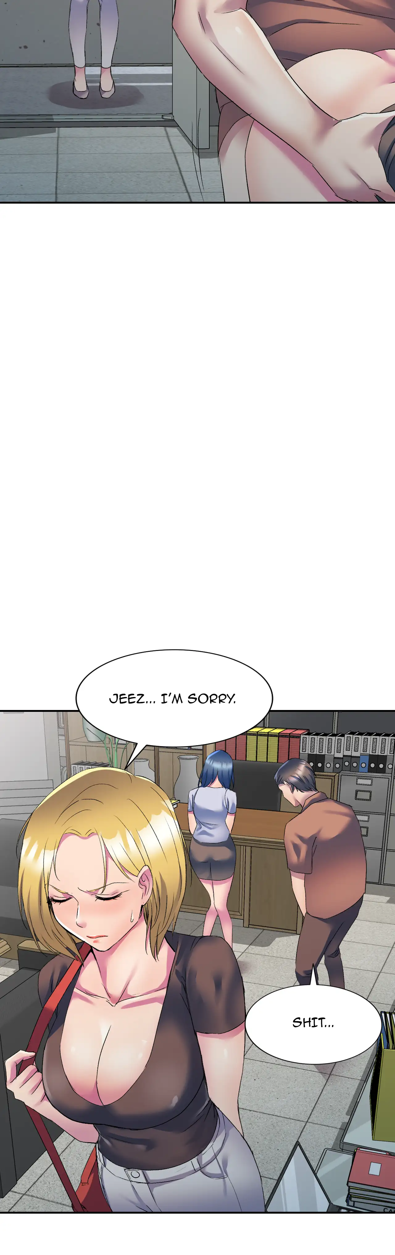 comics-image