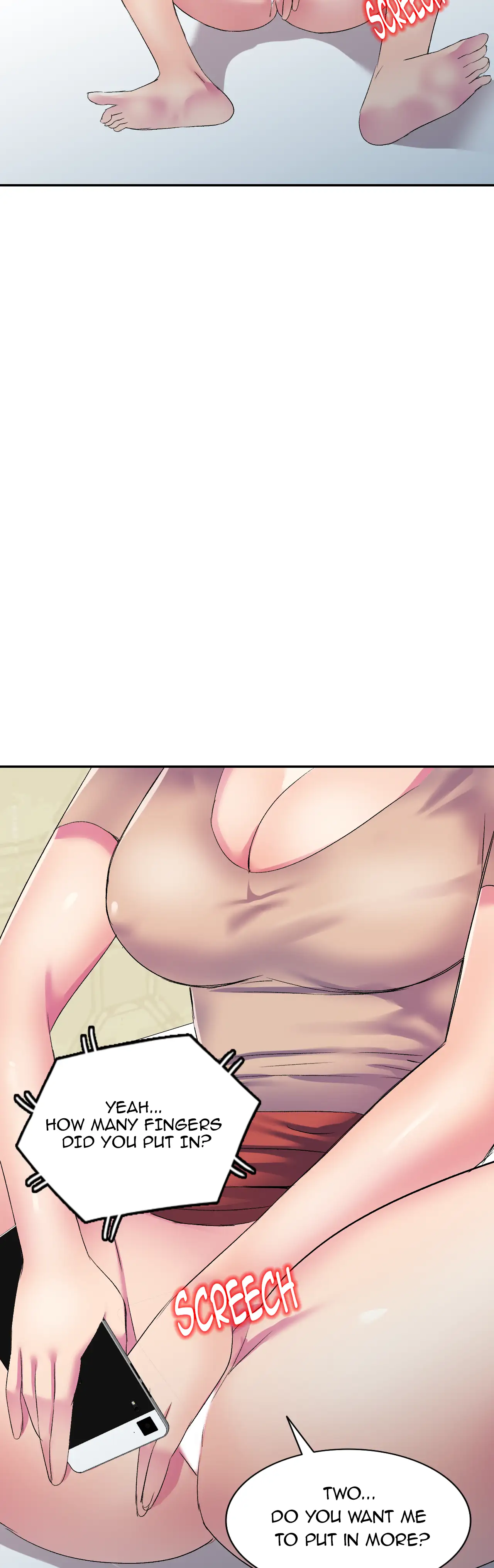 comics-image