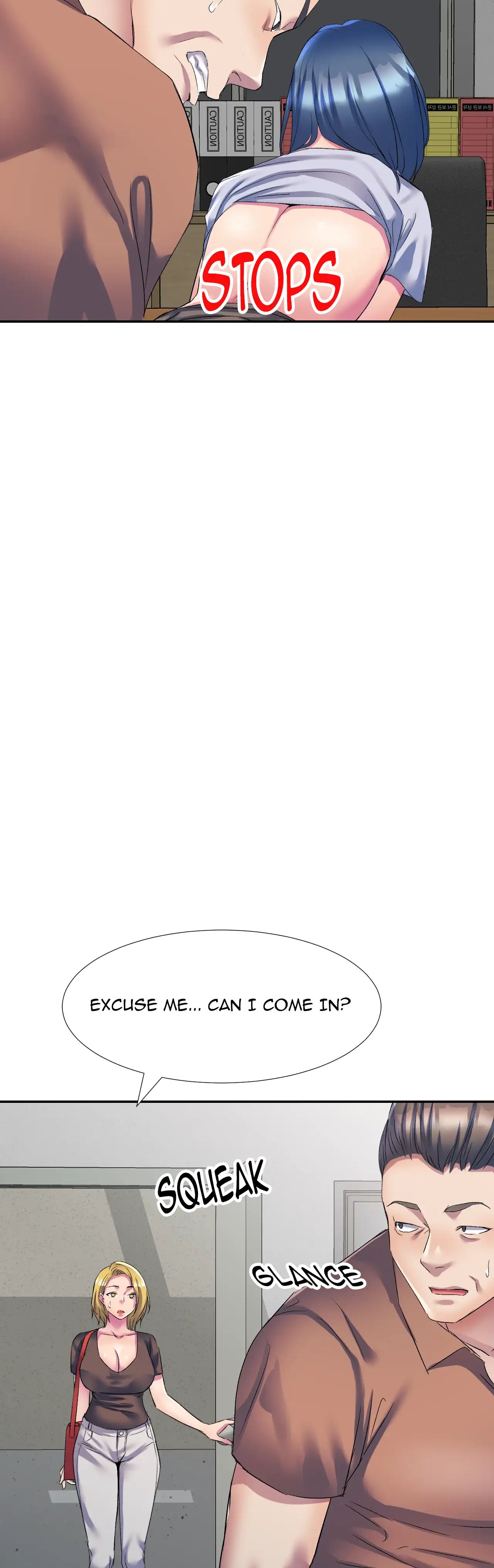 comics-image