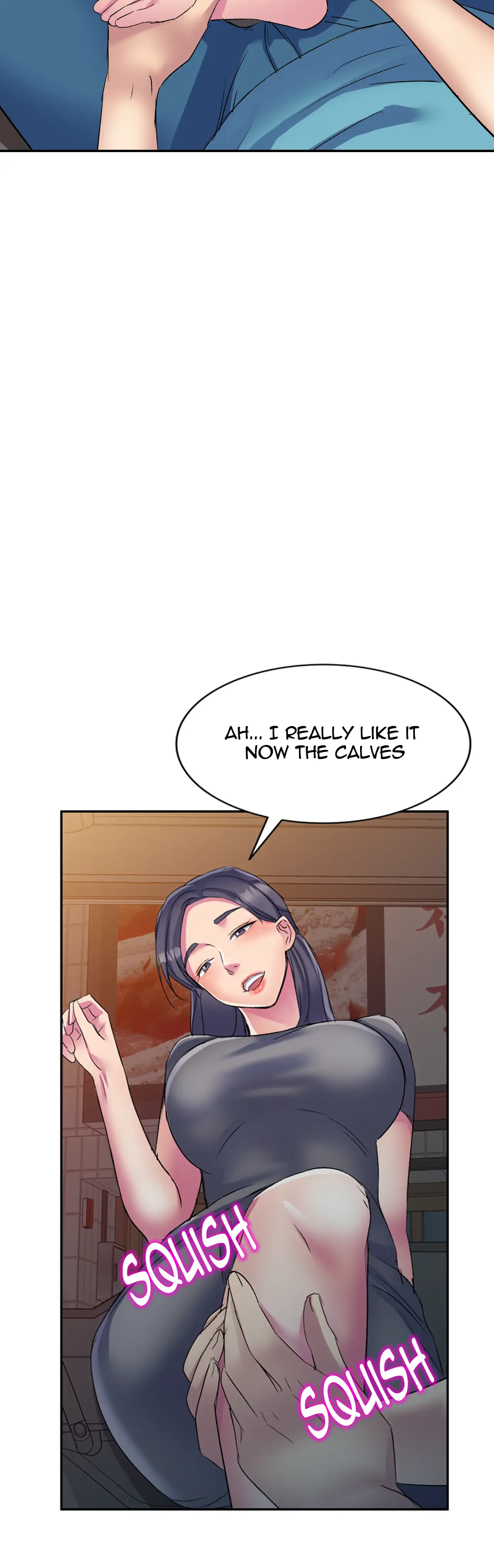 comics-image
