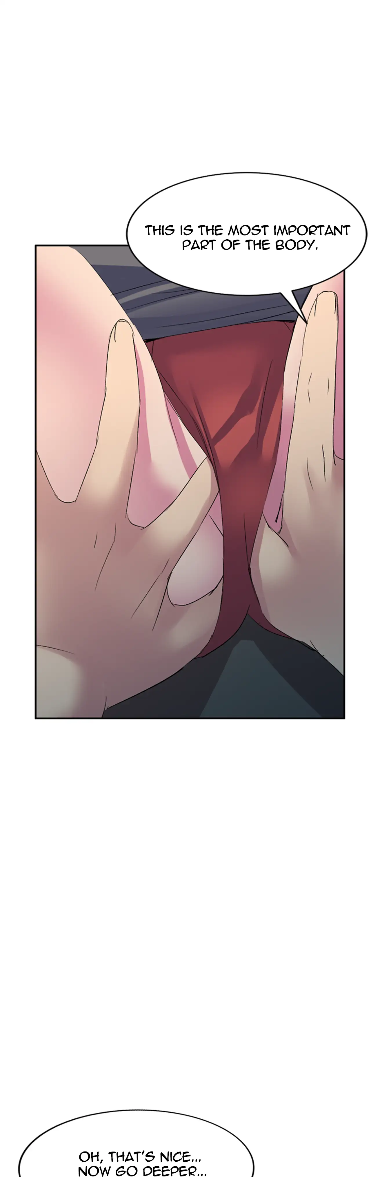 comics-image